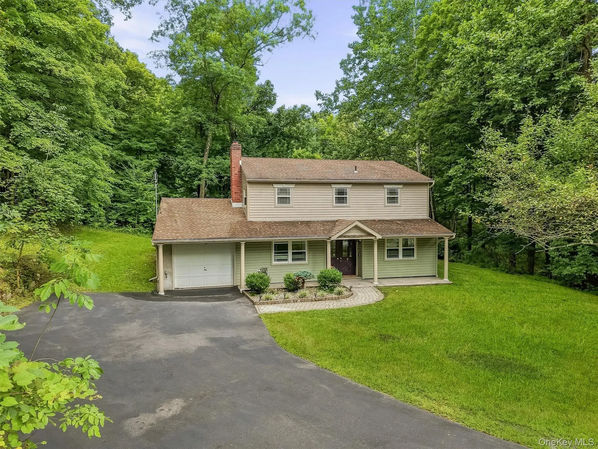 2 Lilac Hill Road, New Windsor, NY, 3 Bedrooms Bedrooms, 8 Rooms Rooms,2 BathroomsBathrooms,Residential,For Rent,Lilac Hill,0,1044757 2 Lilac Hill Road, New Windsor, NY, 3 Bedrooms Bedrooms, 8 Rooms Rooms,2 BathroomsBathrooms,Residential,For Rent,Lilac Hill,0,1044757