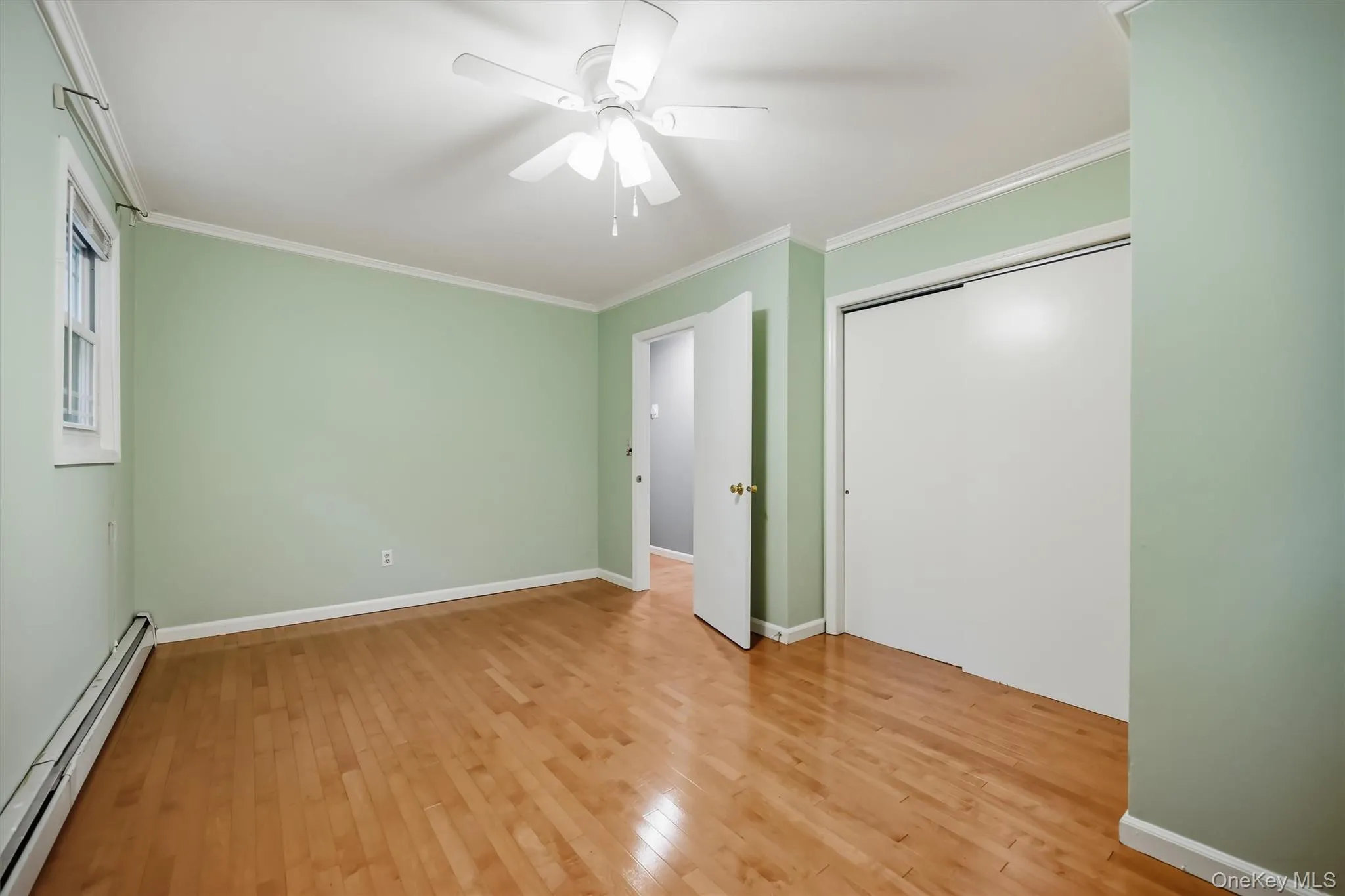 2 Lilac Hill Road, New Windsor, NY, 3 Bedrooms Bedrooms, 8 Rooms Rooms,2 BathroomsBathrooms,Residential,For Rent,Lilac Hill,0,1044757 2 Lilac Hill Road, New Windsor, NY, 3 Bedrooms Bedrooms, 8 Rooms Rooms,2 BathroomsBathrooms,Residential,For Rent,Lilac Hill,0,1044757