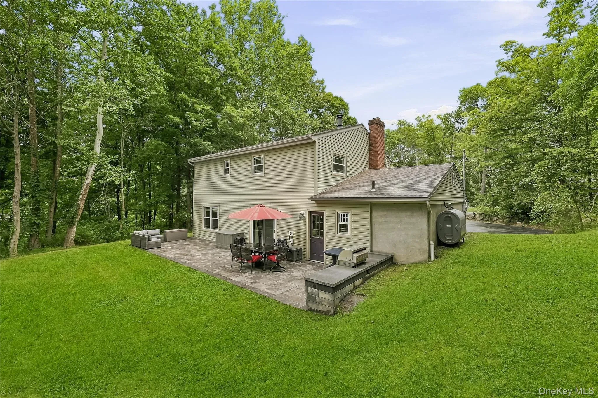2 Lilac Hill Road, New Windsor, NY, 3 Bedrooms Bedrooms, 8 Rooms Rooms,2 BathroomsBathrooms,Residential,For Rent,Lilac Hill,0,1044757 2 Lilac Hill Road, New Windsor, NY, 3 Bedrooms Bedrooms, 8 Rooms Rooms,2 BathroomsBathrooms,Residential,For Rent,Lilac Hill,0,1044757