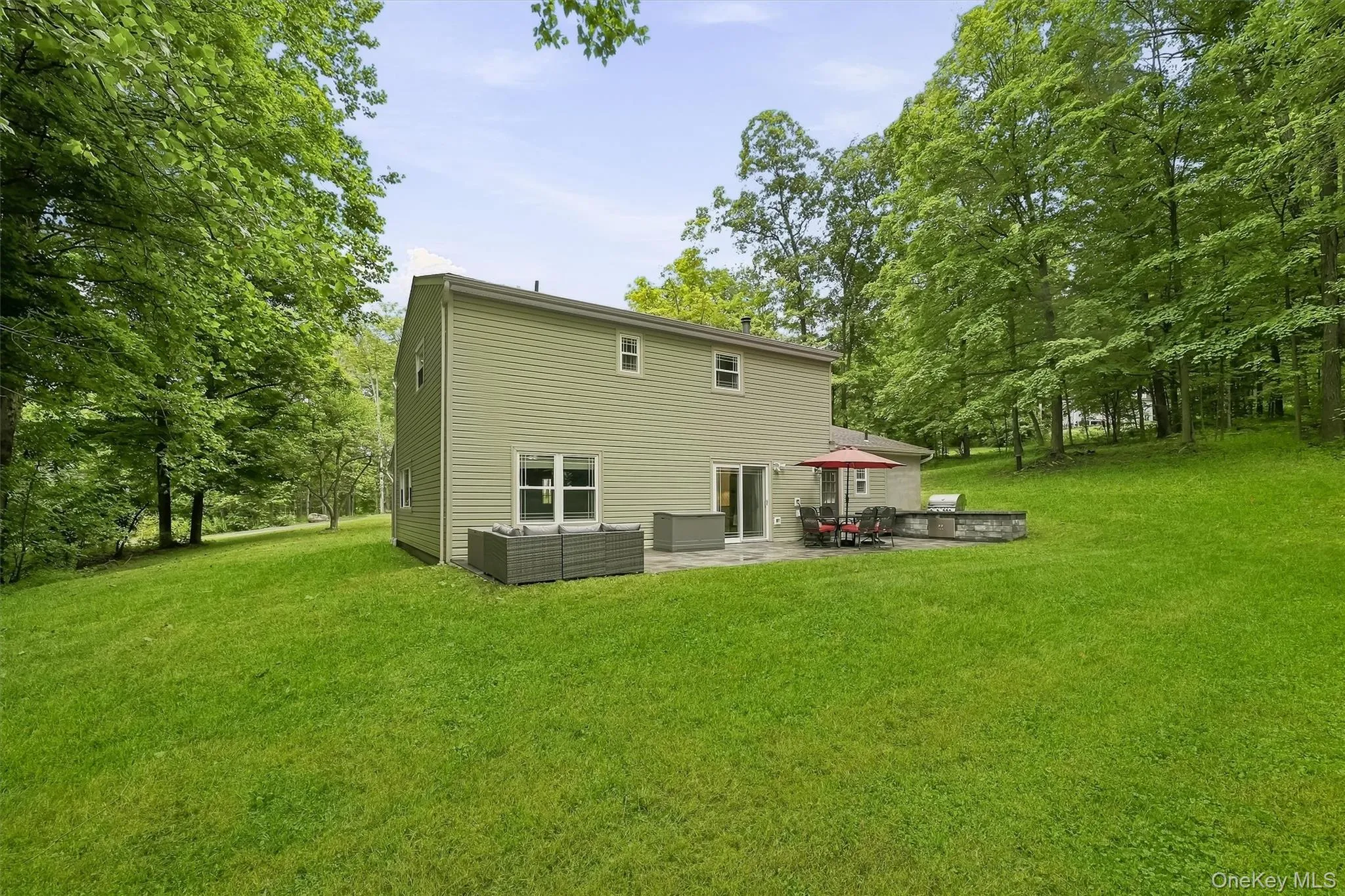 2 Lilac Hill Road, New Windsor, NY, 3 Bedrooms Bedrooms, 8 Rooms Rooms,2 BathroomsBathrooms,Residential,For Rent,Lilac Hill,0,1044757 2 Lilac Hill Road, New Windsor, NY, 3 Bedrooms Bedrooms, 8 Rooms Rooms,2 BathroomsBathrooms,Residential,For Rent,Lilac Hill,0,1044757