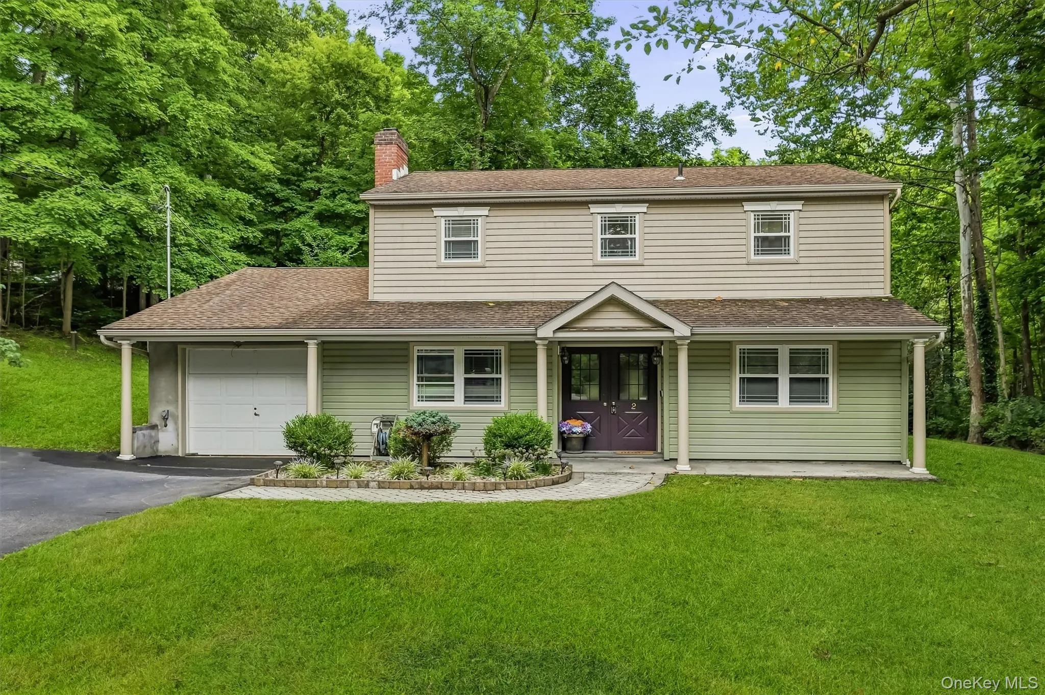 2 Lilac Hill Road, New Windsor, NY, 3 Bedrooms Bedrooms, 8 Rooms Rooms,2 BathroomsBathrooms,Residential,For Rent,Lilac Hill,0,1044757 2 Lilac Hill Road, New Windsor, NY, 3 Bedrooms Bedrooms, 8 Rooms Rooms,2 BathroomsBathrooms,Residential,For Rent,Lilac Hill,0,1044757