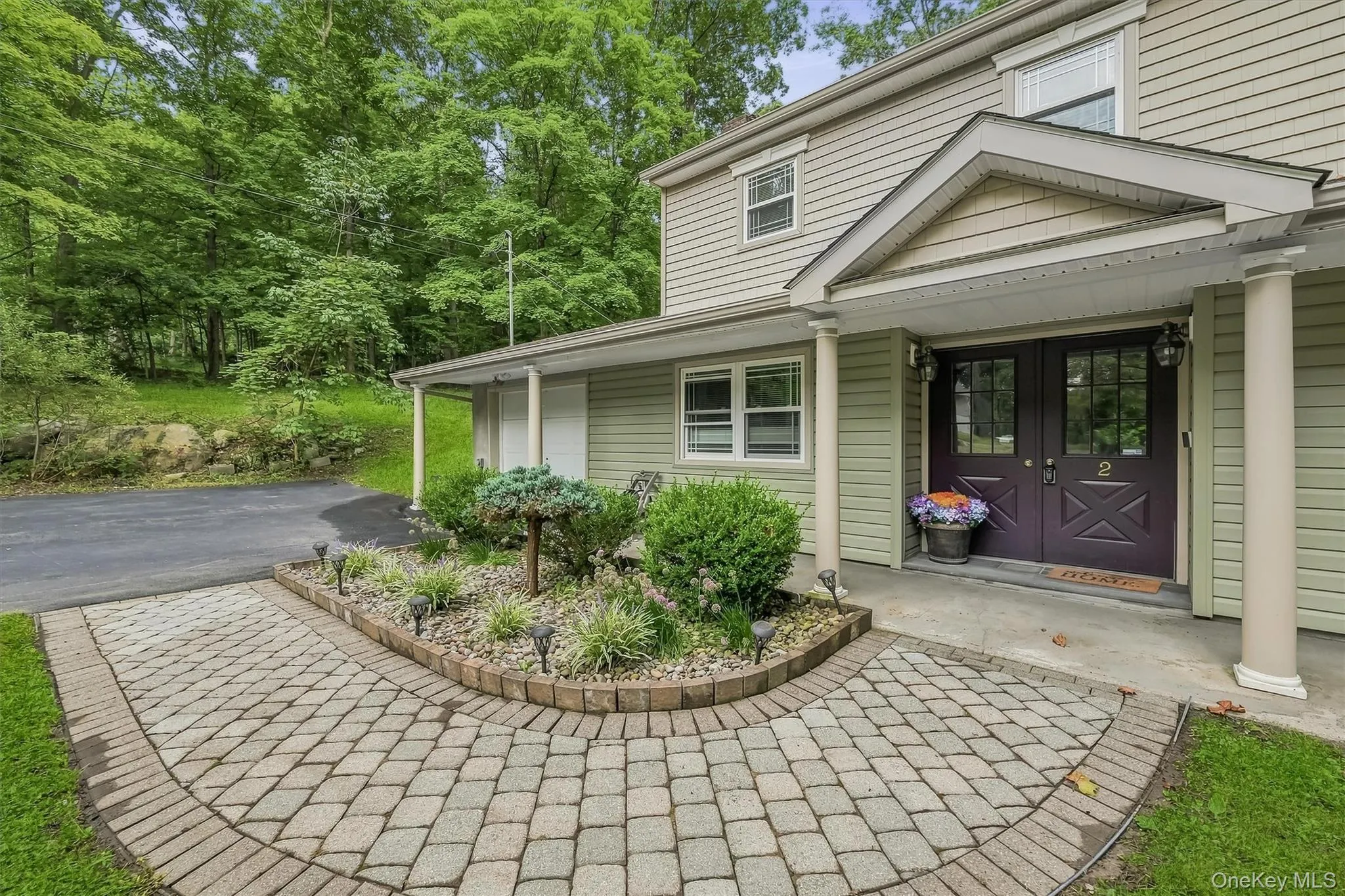 2 Lilac Hill Road, New Windsor, NY, 3 Bedrooms Bedrooms, 8 Rooms Rooms,2 BathroomsBathrooms,Residential,For Rent,Lilac Hill,0,1044757 2 Lilac Hill Road, New Windsor, NY, 3 Bedrooms Bedrooms, 8 Rooms Rooms,2 BathroomsBathrooms,Residential,For Rent,Lilac Hill,0,1044757