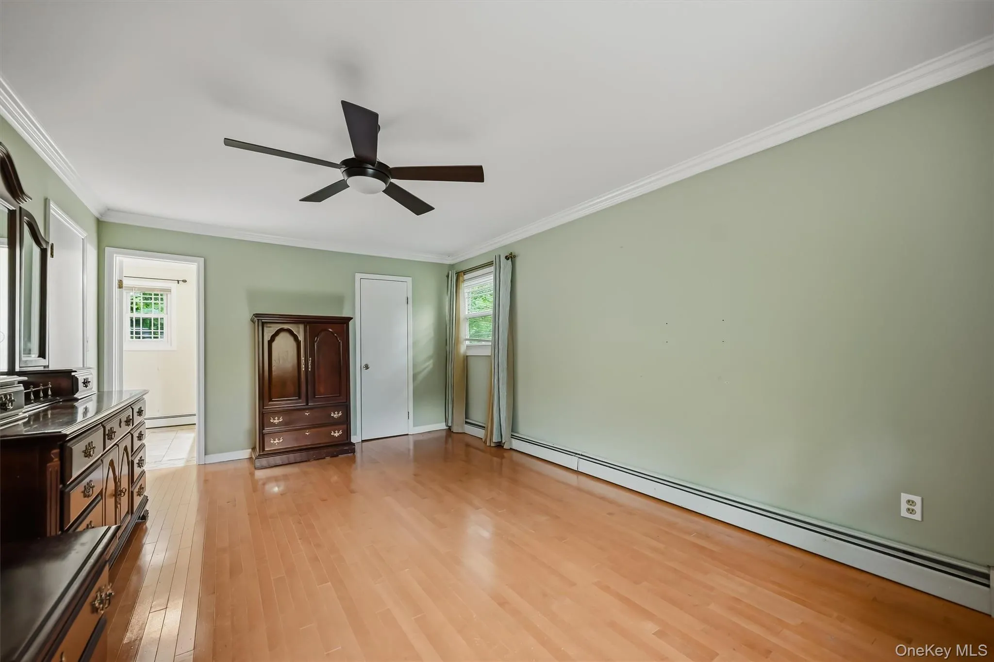 2 Lilac Hill Road, New Windsor, NY, 3 Bedrooms Bedrooms, 8 Rooms Rooms,2 BathroomsBathrooms,Residential,For Rent,Lilac Hill,0,1044757 2 Lilac Hill Road, New Windsor, NY, 3 Bedrooms Bedrooms, 8 Rooms Rooms,2 BathroomsBathrooms,Residential,For Rent,Lilac Hill,0,1044757