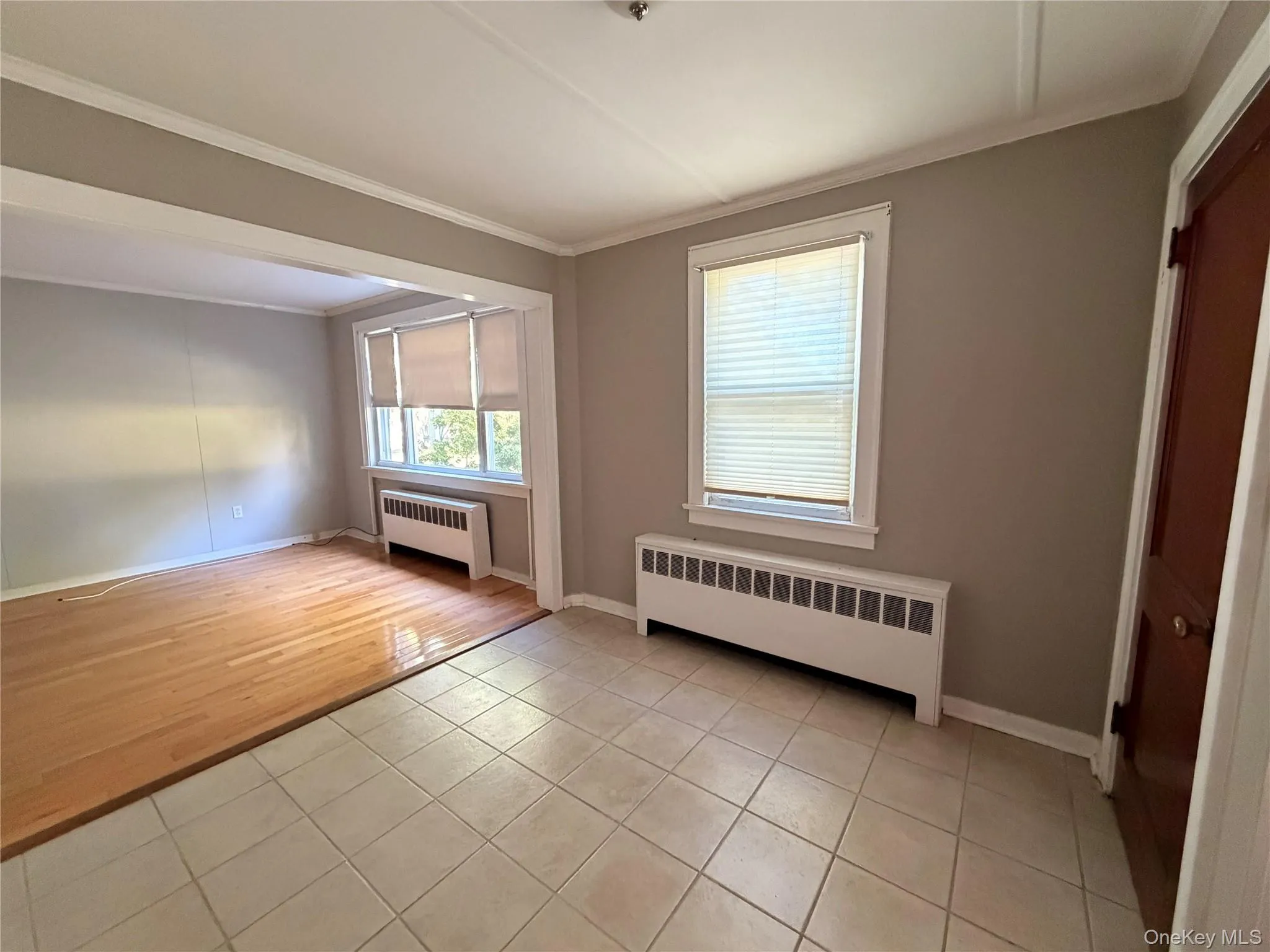 112 Green Street, Goshen, NY, 1 Bedroom Bedrooms, 4 Rooms Rooms,1 BathroomBathrooms,Residential Lease,For Rent,Green,0,1044760 112 Green Street, Goshen, NY, 1 Bedroom Bedrooms, 4 Rooms Rooms,1 BathroomBathrooms,Residential Lease,For Rent,Green,0,1044760