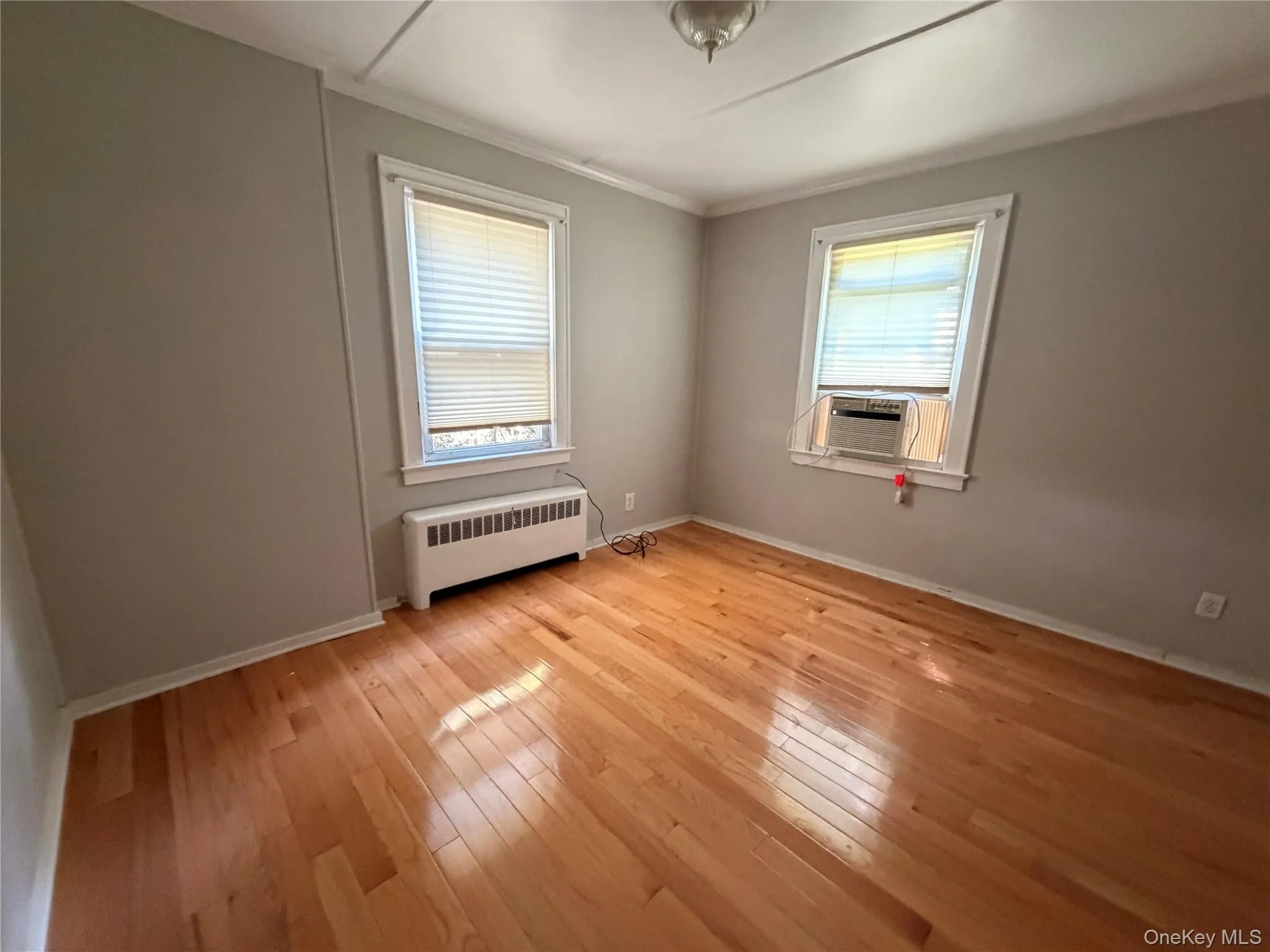 112 Green Street, Goshen, NY, 1 Bedroom Bedrooms, 4 Rooms Rooms,1 BathroomBathrooms,Residential Lease,For Rent,Green,0,1044760 112 Green Street, Goshen, NY, 1 Bedroom Bedrooms, 4 Rooms Rooms,1 BathroomBathrooms,Residential Lease,For Rent,Green,0,1044760