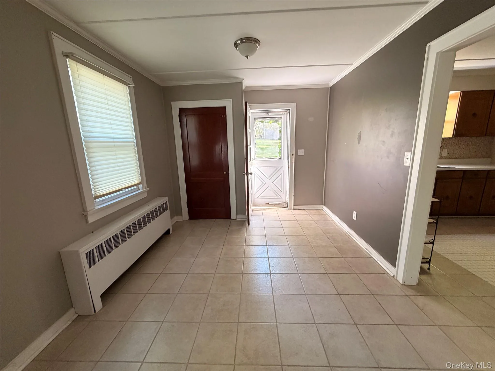 112 Green Street, Goshen, NY, 1 Bedroom Bedrooms, 4 Rooms Rooms,1 BathroomBathrooms,Residential Lease,For Rent,Green,0,1044760 112 Green Street, Goshen, NY, 1 Bedroom Bedrooms, 4 Rooms Rooms,1 BathroomBathrooms,Residential Lease,For Rent,Green,0,1044760