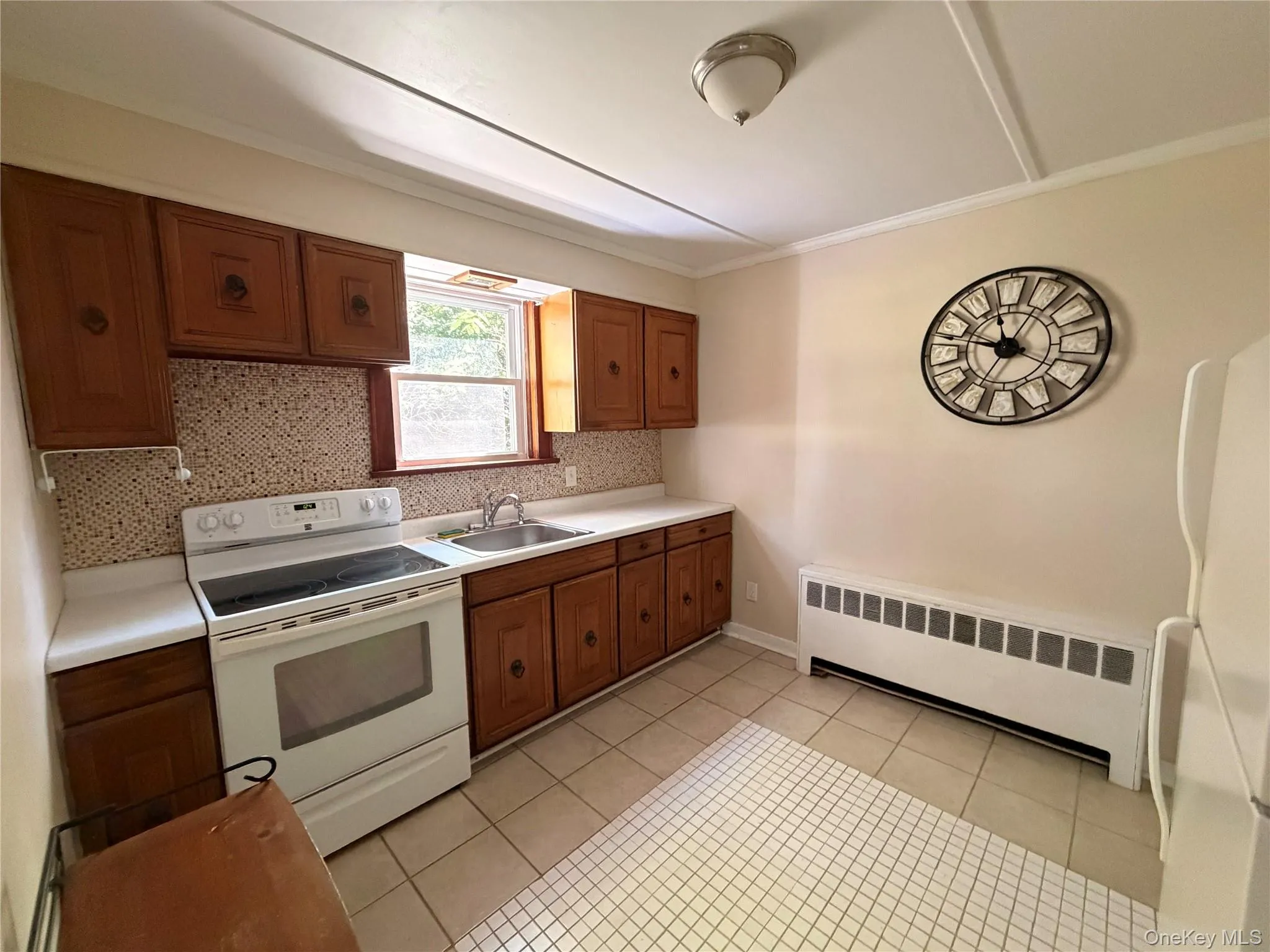 112 Green Street, Goshen, NY, 1 Bedroom Bedrooms, 4 Rooms Rooms,1 BathroomBathrooms,Residential Lease,For Rent,Green,0,1044760 112 Green Street, Goshen, NY, 1 Bedroom Bedrooms, 4 Rooms Rooms,1 BathroomBathrooms,Residential Lease,For Rent,Green,0,1044760