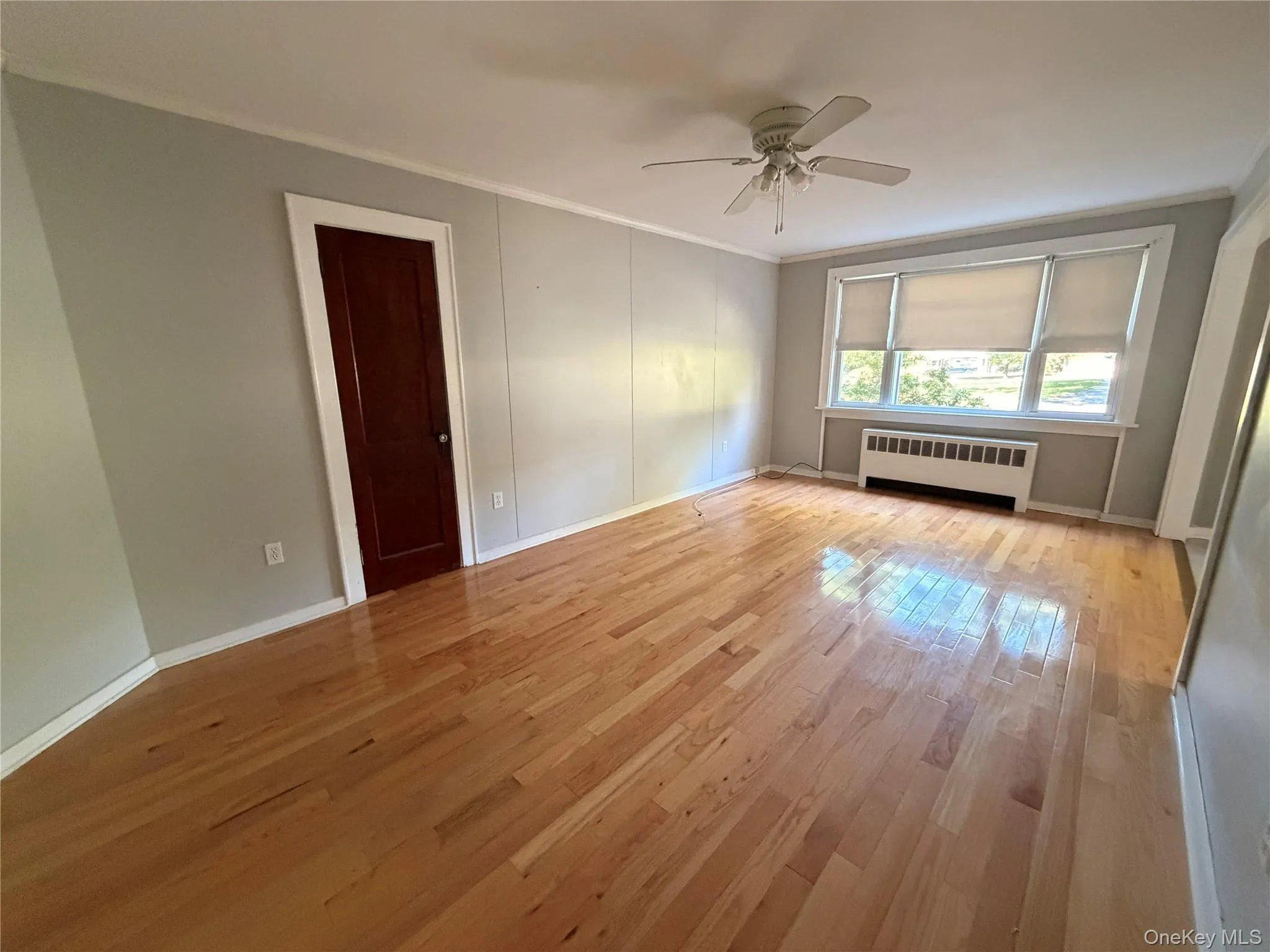 112 Green Street, Goshen, NY, 1 Bedroom Bedrooms, 4 Rooms Rooms,1 BathroomBathrooms,Residential Lease,For Rent,Green,0,1044760 112 Green Street, Goshen, NY, 1 Bedroom Bedrooms, 4 Rooms Rooms,1 BathroomBathrooms,Residential Lease,For Rent,Green,0,1044760