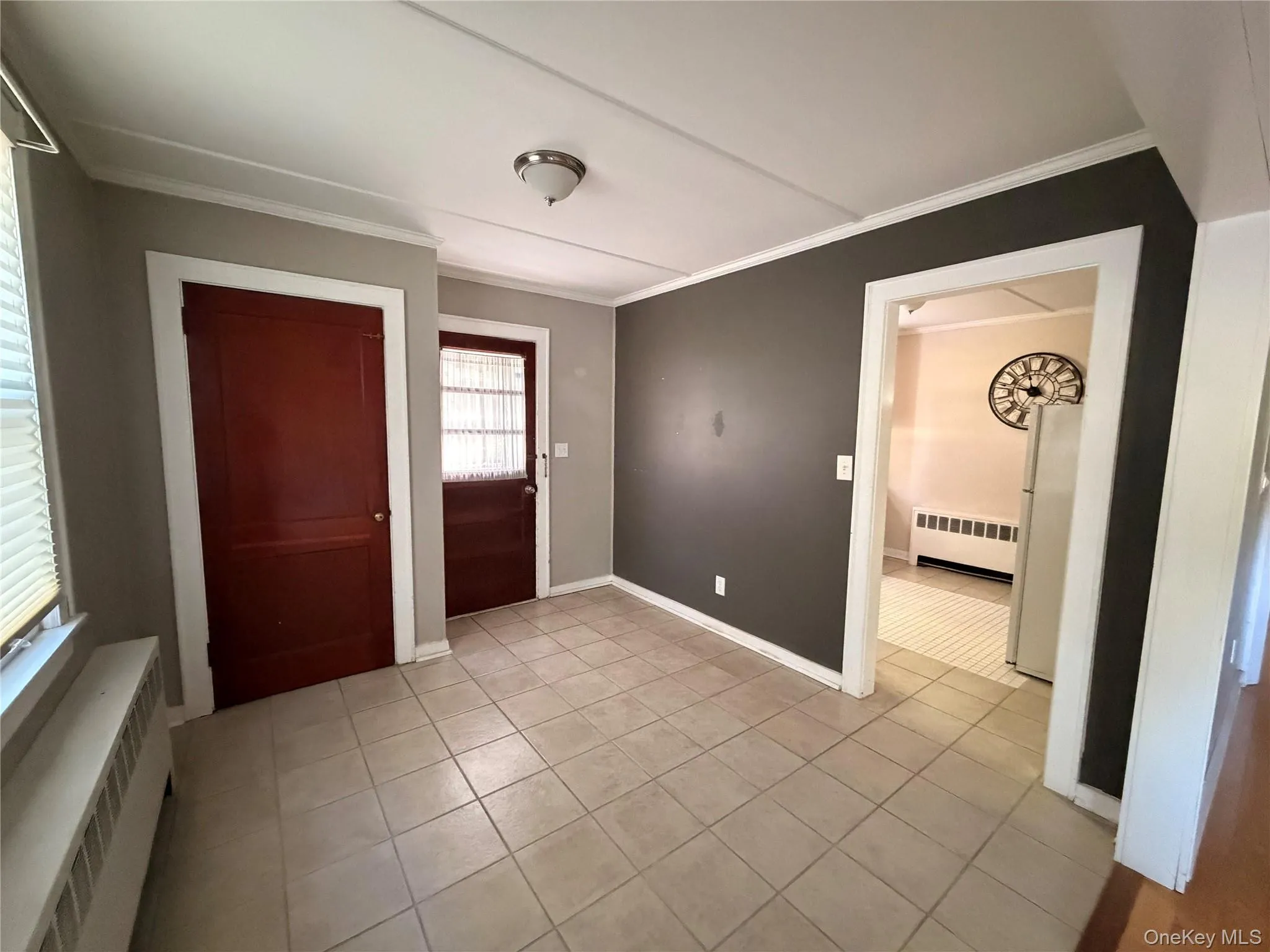 112 Green Street, Goshen, NY, 1 Bedroom Bedrooms, 4 Rooms Rooms,1 BathroomBathrooms,Residential Lease,For Rent,Green,0,1044760 112 Green Street, Goshen, NY, 1 Bedroom Bedrooms, 4 Rooms Rooms,1 BathroomBathrooms,Residential Lease,For Rent,Green,0,1044760