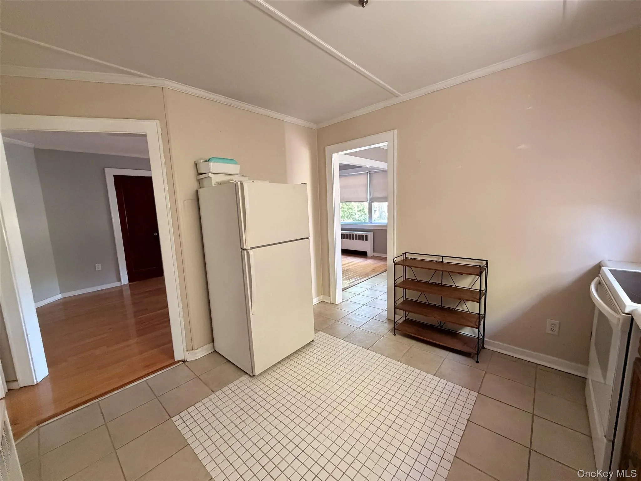 112 Green Street, Goshen, NY, 1 Bedroom Bedrooms, 4 Rooms Rooms,1 BathroomBathrooms,Residential Lease,For Rent,Green,0,1044760 112 Green Street, Goshen, NY, 1 Bedroom Bedrooms, 4 Rooms Rooms,1 BathroomBathrooms,Residential Lease,For Rent,Green,0,1044760