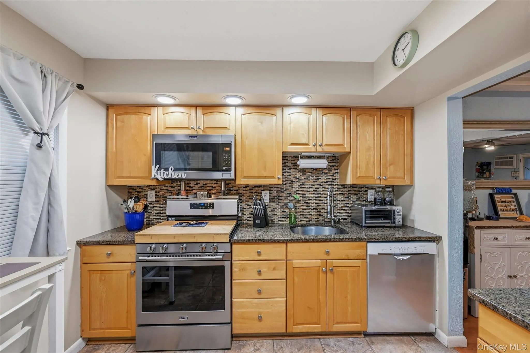 72 Yorkshire Drive, Ramapo, NY, 3 Bedrooms Bedrooms, 8 Rooms Rooms,2 BathroomsBathrooms,Residential,For Rent,Yorkshire,0,1044761 72 Yorkshire Drive, Ramapo, NY, 3 Bedrooms Bedrooms, 8 Rooms Rooms,2 BathroomsBathrooms,Residential,For Rent,Yorkshire,0,1044761