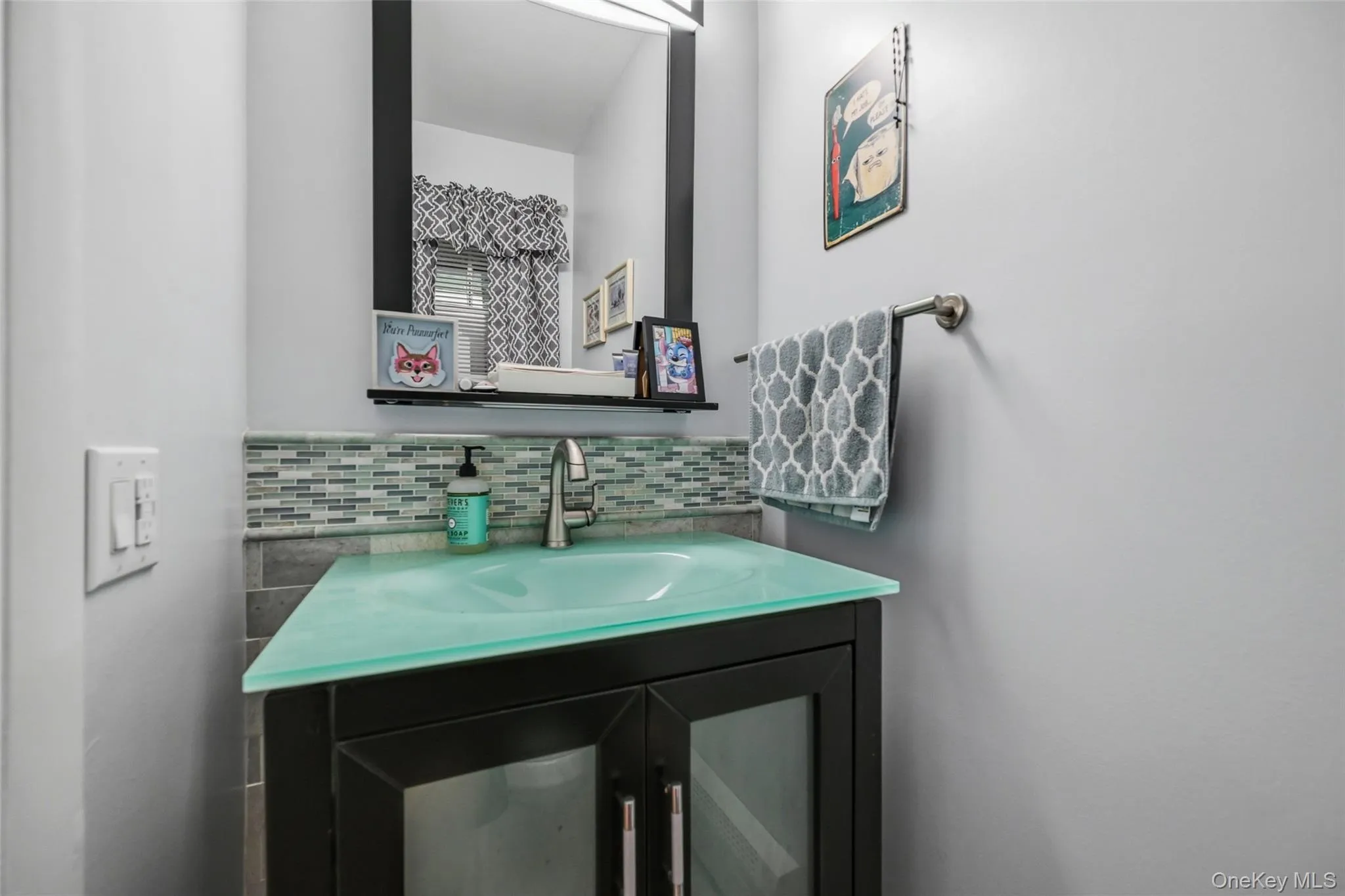 72 Yorkshire Drive, Ramapo, NY, 3 Bedrooms Bedrooms, 8 Rooms Rooms,2 BathroomsBathrooms,Residential,For Rent,Yorkshire,0,1044761 72 Yorkshire Drive, Ramapo, NY, 3 Bedrooms Bedrooms, 8 Rooms Rooms,2 BathroomsBathrooms,Residential,For Rent,Yorkshire,0,1044761