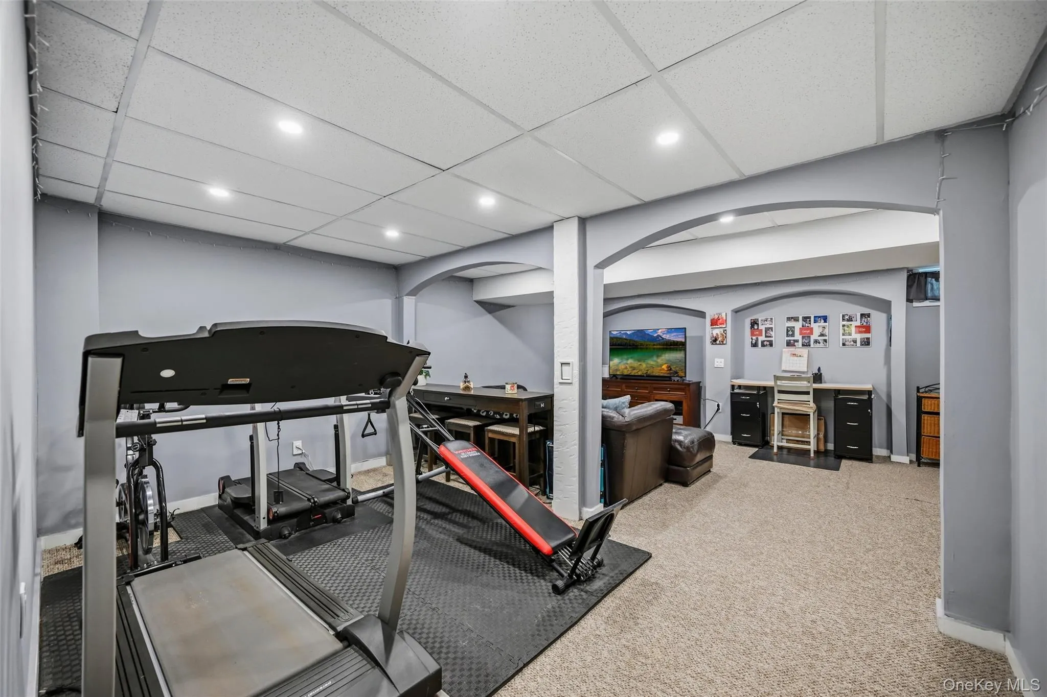 72 Yorkshire Drive, Ramapo, NY, 3 Bedrooms Bedrooms, 8 Rooms Rooms,2 BathroomsBathrooms,Residential,For Rent,Yorkshire,0,1044761 72 Yorkshire Drive, Ramapo, NY, 3 Bedrooms Bedrooms, 8 Rooms Rooms,2 BathroomsBathrooms,Residential,For Rent,Yorkshire,0,1044761