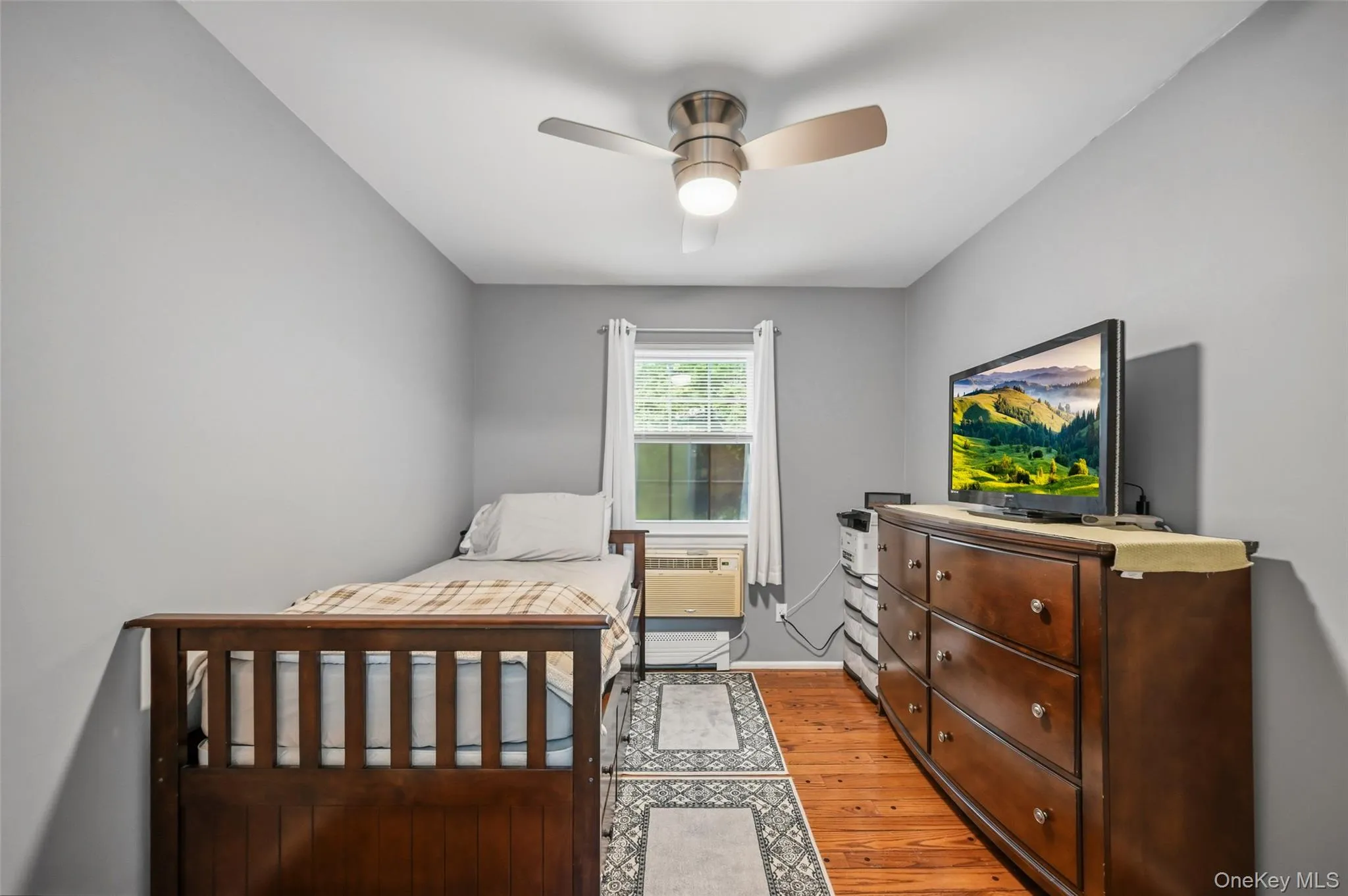 72 Yorkshire Drive, Ramapo, NY, 3 Bedrooms Bedrooms, 8 Rooms Rooms,2 BathroomsBathrooms,Residential,For Rent,Yorkshire,0,1044761 72 Yorkshire Drive, Ramapo, NY, 3 Bedrooms Bedrooms, 8 Rooms Rooms,2 BathroomsBathrooms,Residential,For Rent,Yorkshire,0,1044761