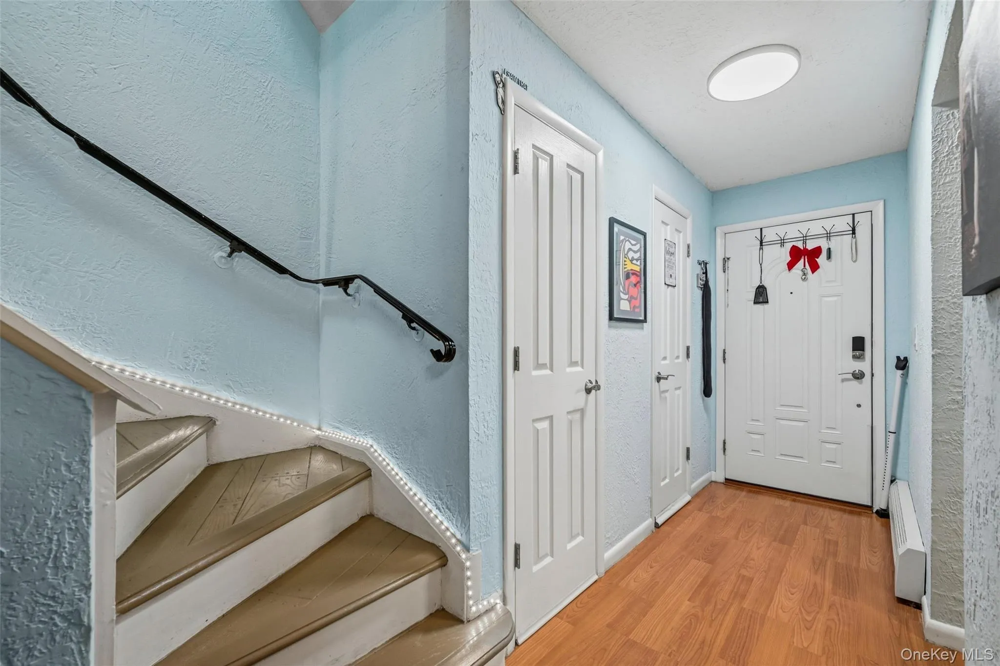 72 Yorkshire Drive, Ramapo, NY, 3 Bedrooms Bedrooms, 8 Rooms Rooms,2 BathroomsBathrooms,Residential,For Rent,Yorkshire,0,1044761 72 Yorkshire Drive, Ramapo, NY, 3 Bedrooms Bedrooms, 8 Rooms Rooms,2 BathroomsBathrooms,Residential,For Rent,Yorkshire,0,1044761