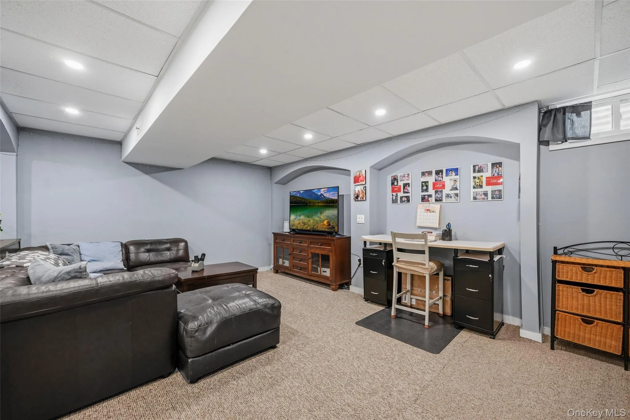 72 Yorkshire Drive, Ramapo, NY, 3 Bedrooms Bedrooms, 8 Rooms Rooms,2 BathroomsBathrooms,Residential,For Rent,Yorkshire,0,1044761 72 Yorkshire Drive, Ramapo, NY, 3 Bedrooms Bedrooms, 8 Rooms Rooms,2 BathroomsBathrooms,Residential,For Rent,Yorkshire,0,1044761