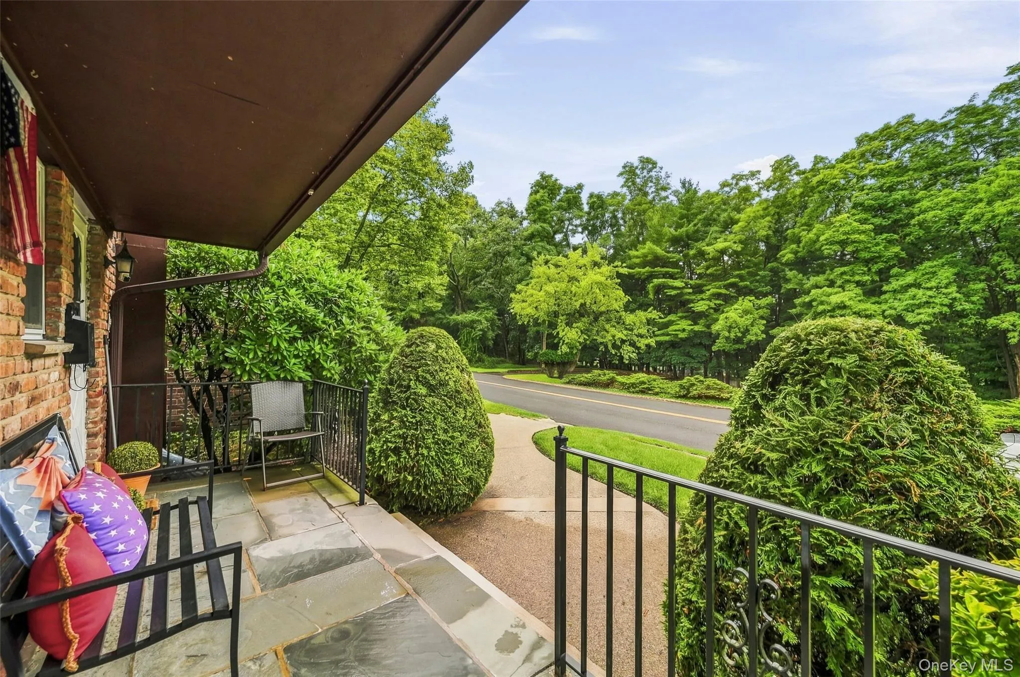 72 Yorkshire Drive, Ramapo, NY, 3 Bedrooms Bedrooms, 8 Rooms Rooms,2 BathroomsBathrooms,Residential,For Rent,Yorkshire,0,1044761 72 Yorkshire Drive, Ramapo, NY, 3 Bedrooms Bedrooms, 8 Rooms Rooms,2 BathroomsBathrooms,Residential,For Rent,Yorkshire,0,1044761