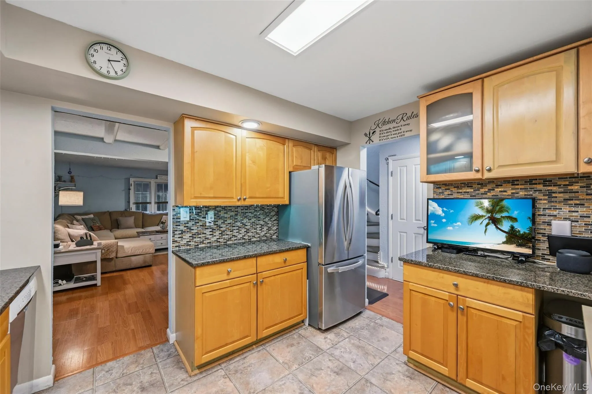 72 Yorkshire Drive, Ramapo, NY, 3 Bedrooms Bedrooms, 8 Rooms Rooms,2 BathroomsBathrooms,Residential,For Rent,Yorkshire,0,1044761 72 Yorkshire Drive, Ramapo, NY, 3 Bedrooms Bedrooms, 8 Rooms Rooms,2 BathroomsBathrooms,Residential,For Rent,Yorkshire,0,1044761