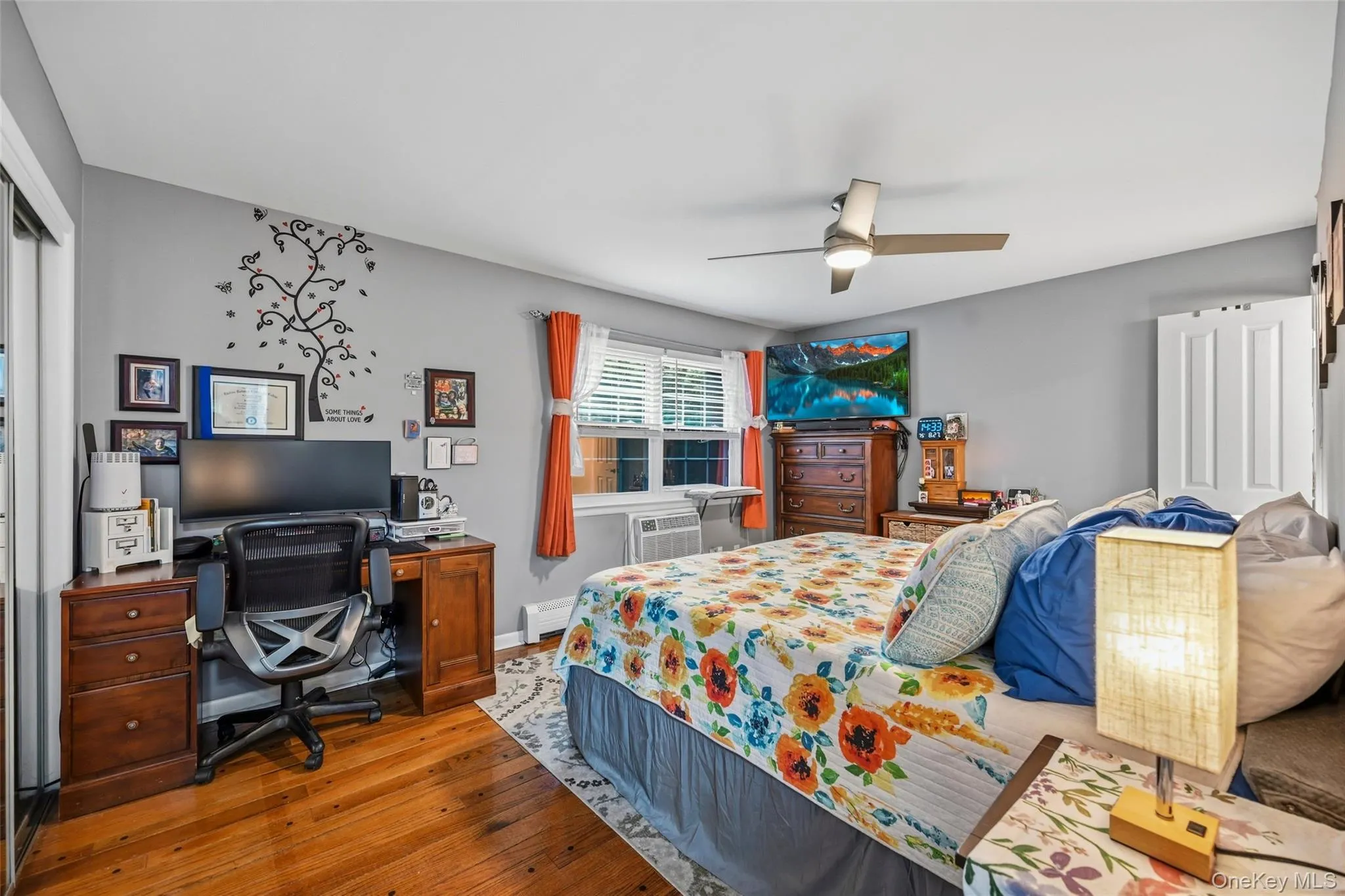 72 Yorkshire Drive, Ramapo, NY, 3 Bedrooms Bedrooms, 8 Rooms Rooms,2 BathroomsBathrooms,Residential,For Rent,Yorkshire,0,1044761 72 Yorkshire Drive, Ramapo, NY, 3 Bedrooms Bedrooms, 8 Rooms Rooms,2 BathroomsBathrooms,Residential,For Rent,Yorkshire,0,1044761