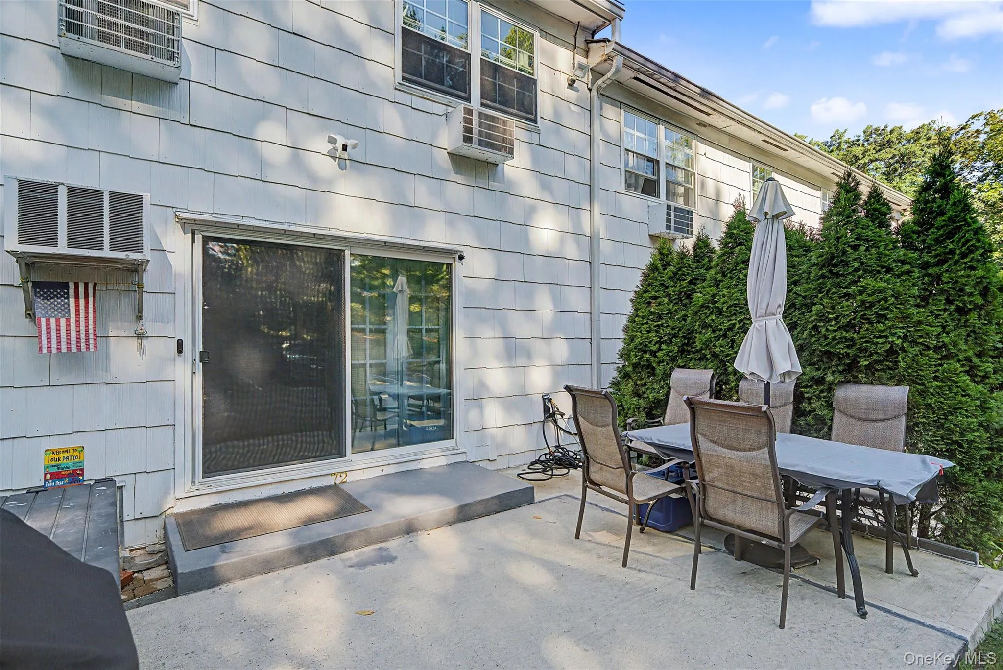 72 Yorkshire Drive, Ramapo, NY, 3 Bedrooms Bedrooms, 8 Rooms Rooms,2 BathroomsBathrooms,Residential,For Rent,Yorkshire,0,1044761 72 Yorkshire Drive, Ramapo, NY, 3 Bedrooms Bedrooms, 8 Rooms Rooms,2 BathroomsBathrooms,Residential,For Rent,Yorkshire,0,1044761