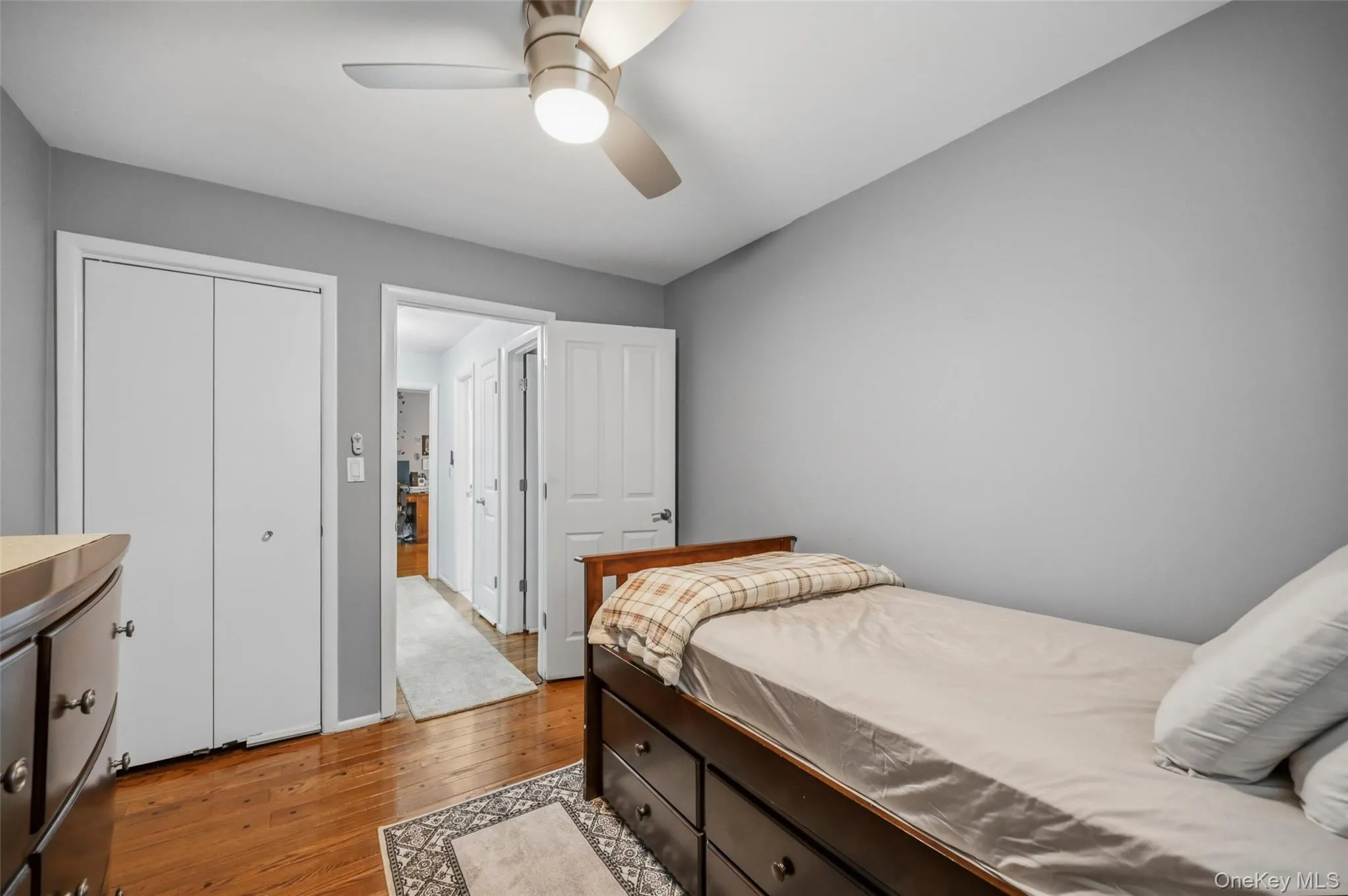 72 Yorkshire Drive, Ramapo, NY, 3 Bedrooms Bedrooms, 8 Rooms Rooms,2 BathroomsBathrooms,Residential,For Rent,Yorkshire,0,1044761 72 Yorkshire Drive, Ramapo, NY, 3 Bedrooms Bedrooms, 8 Rooms Rooms,2 BathroomsBathrooms,Residential,For Rent,Yorkshire,0,1044761