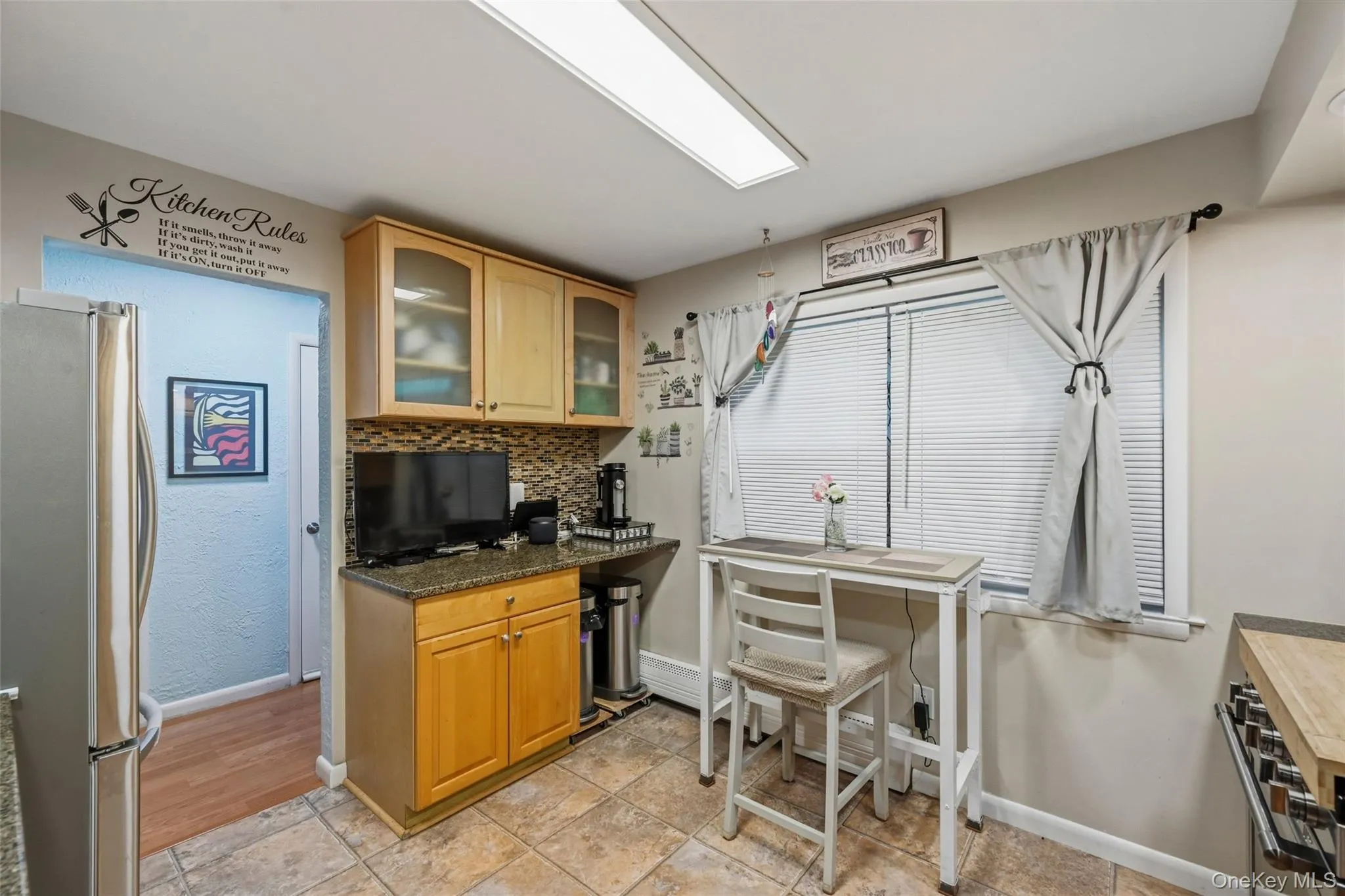 72 Yorkshire Drive, Ramapo, NY, 3 Bedrooms Bedrooms, 8 Rooms Rooms,2 BathroomsBathrooms,Residential,For Rent,Yorkshire,0,1044761 72 Yorkshire Drive, Ramapo, NY, 3 Bedrooms Bedrooms, 8 Rooms Rooms,2 BathroomsBathrooms,Residential,For Rent,Yorkshire,0,1044761