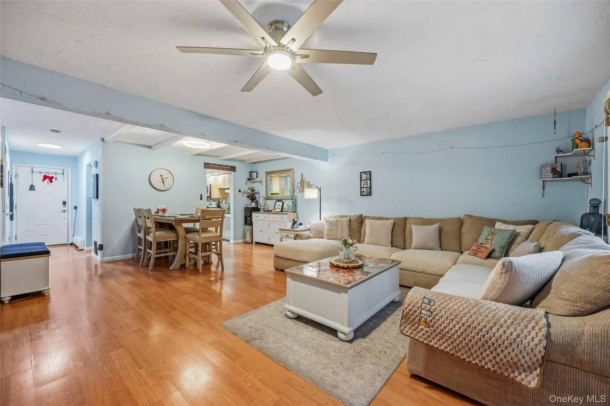 72 Yorkshire Drive, Ramapo, NY, 3 Bedrooms Bedrooms, 8 Rooms Rooms,2 BathroomsBathrooms,Residential,For Rent,Yorkshire,0,1044761 72 Yorkshire Drive, Ramapo, NY, 3 Bedrooms Bedrooms, 8 Rooms Rooms,2 BathroomsBathrooms,Residential,For Rent,Yorkshire,0,1044761
