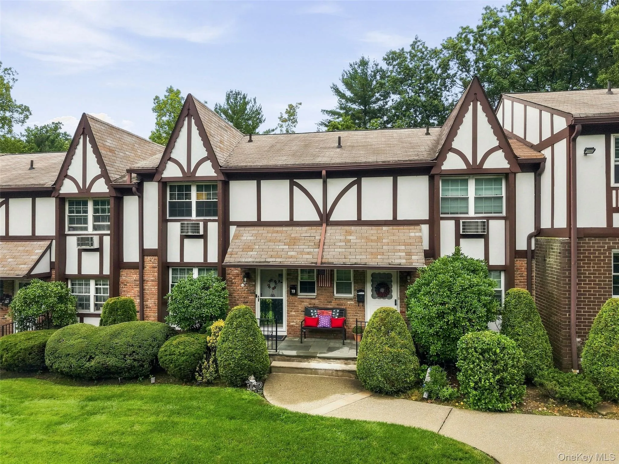 72 Yorkshire Drive, Ramapo, NY, 3 Bedrooms Bedrooms, 8 Rooms Rooms,2 BathroomsBathrooms,Residential,For Rent,Yorkshire,0,1044761 72 Yorkshire Drive, Ramapo, NY, 3 Bedrooms Bedrooms, 8 Rooms Rooms,2 BathroomsBathrooms,Residential,For Rent,Yorkshire,0,1044761