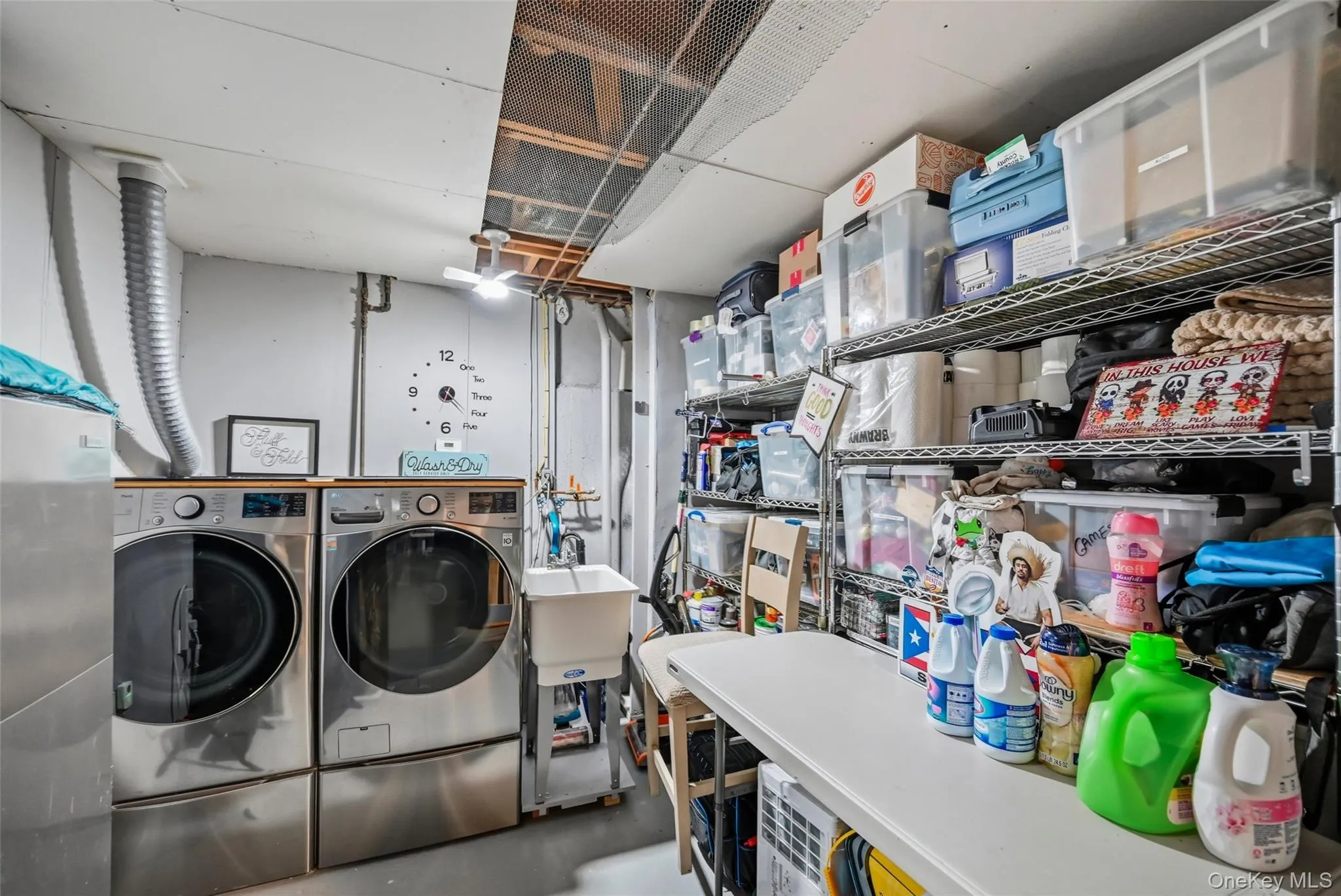 72 Yorkshire Drive, Ramapo, NY, 3 Bedrooms Bedrooms, 8 Rooms Rooms,2 BathroomsBathrooms,Residential,For Rent,Yorkshire,0,1044761 72 Yorkshire Drive, Ramapo, NY, 3 Bedrooms Bedrooms, 8 Rooms Rooms,2 BathroomsBathrooms,Residential,For Rent,Yorkshire,0,1044761