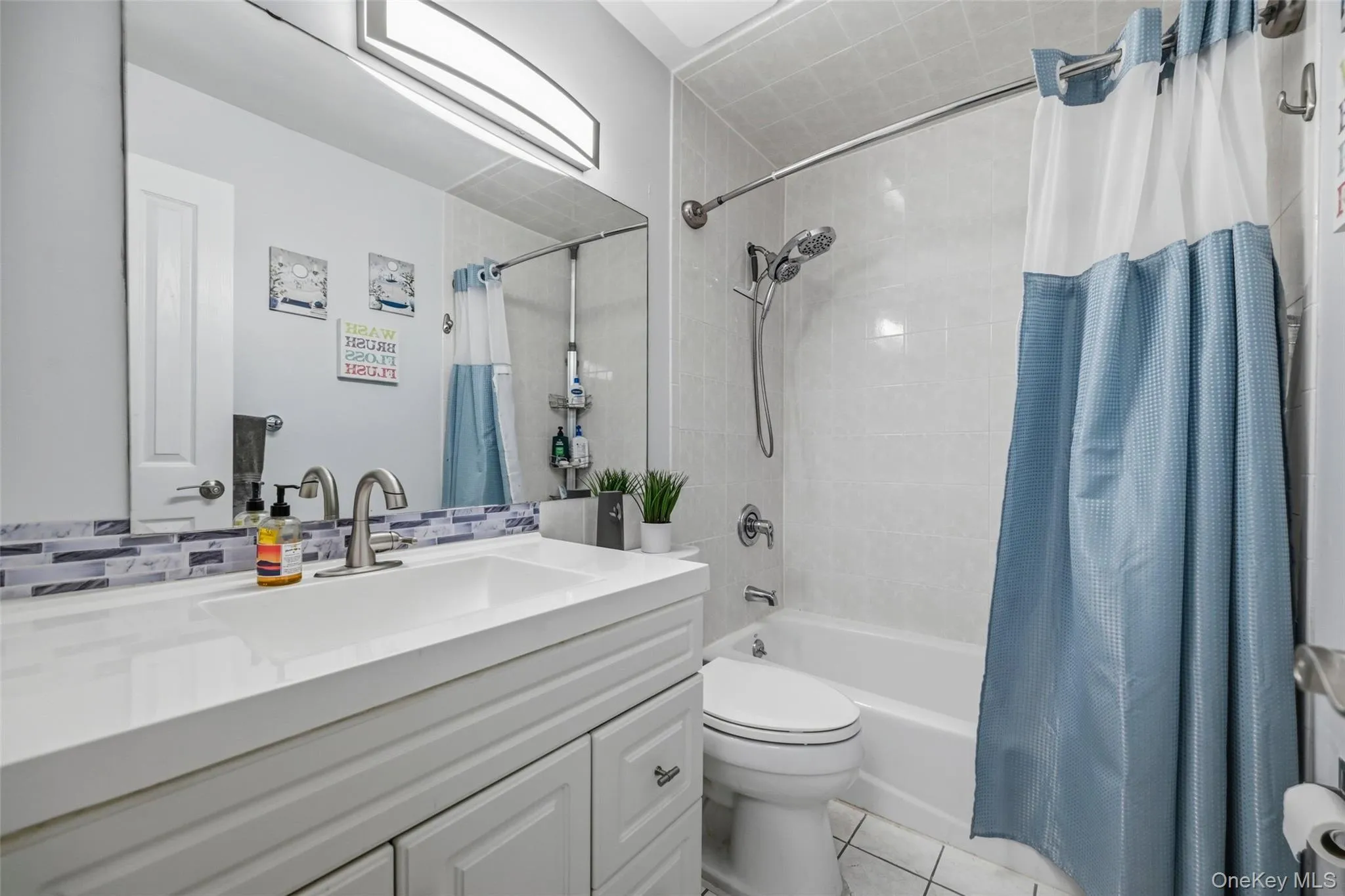 72 Yorkshire Drive, Ramapo, NY, 3 Bedrooms Bedrooms, 8 Rooms Rooms,2 BathroomsBathrooms,Residential,For Rent,Yorkshire,0,1044761 72 Yorkshire Drive, Ramapo, NY, 3 Bedrooms Bedrooms, 8 Rooms Rooms,2 BathroomsBathrooms,Residential,For Rent,Yorkshire,0,1044761