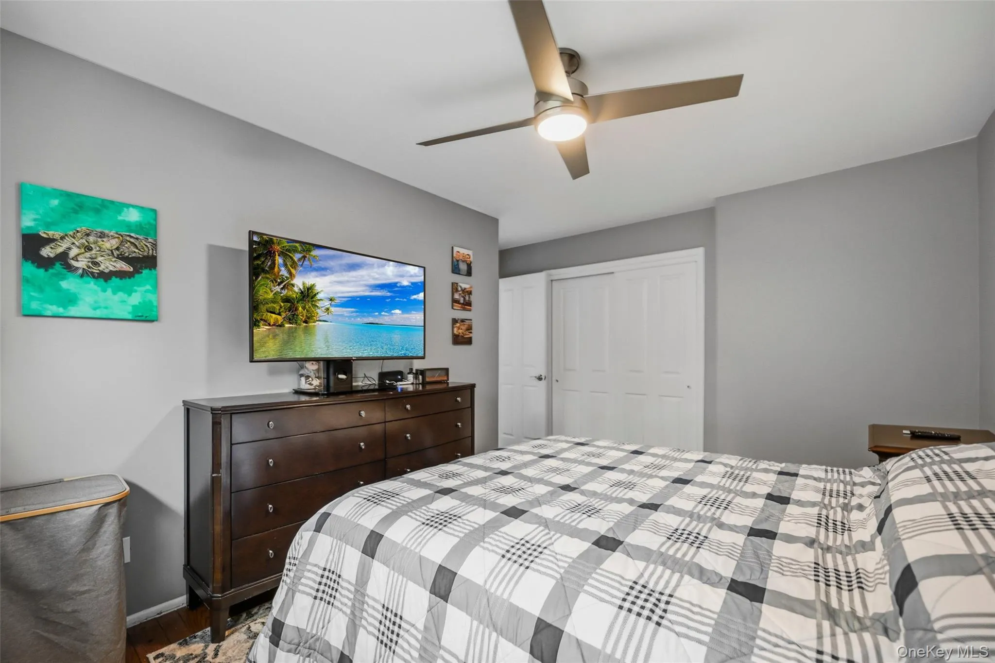 72 Yorkshire Drive, Ramapo, NY, 3 Bedrooms Bedrooms, 8 Rooms Rooms,2 BathroomsBathrooms,Residential,For Rent,Yorkshire,0,1044761 72 Yorkshire Drive, Ramapo, NY, 3 Bedrooms Bedrooms, 8 Rooms Rooms,2 BathroomsBathrooms,Residential,For Rent,Yorkshire,0,1044761