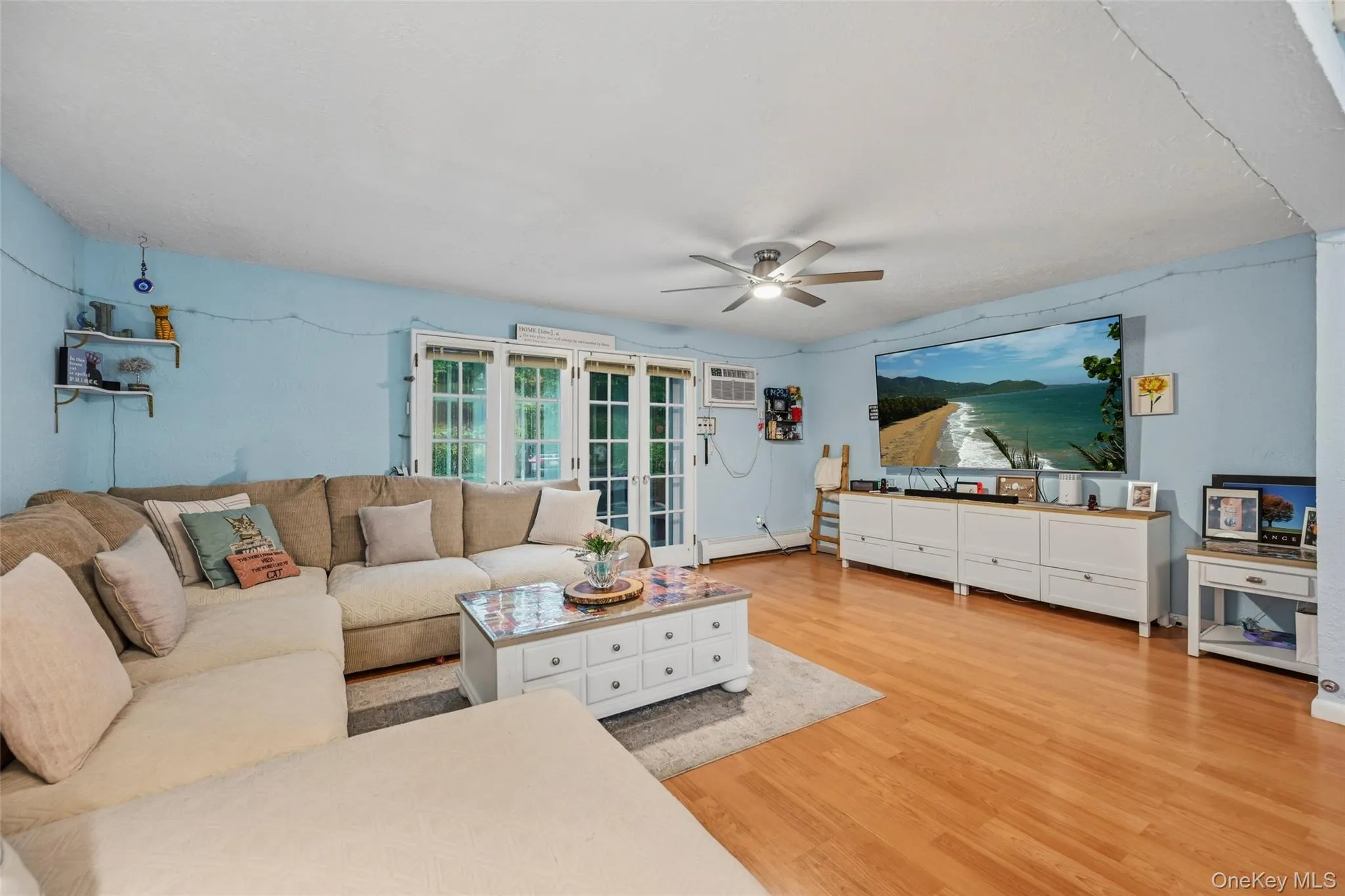 72 Yorkshire Drive, Ramapo, NY, 3 Bedrooms Bedrooms, 8 Rooms Rooms,2 BathroomsBathrooms,Residential,For Rent,Yorkshire,0,1044761 72 Yorkshire Drive, Ramapo, NY, 3 Bedrooms Bedrooms, 8 Rooms Rooms,2 BathroomsBathrooms,Residential,For Rent,Yorkshire,0,1044761