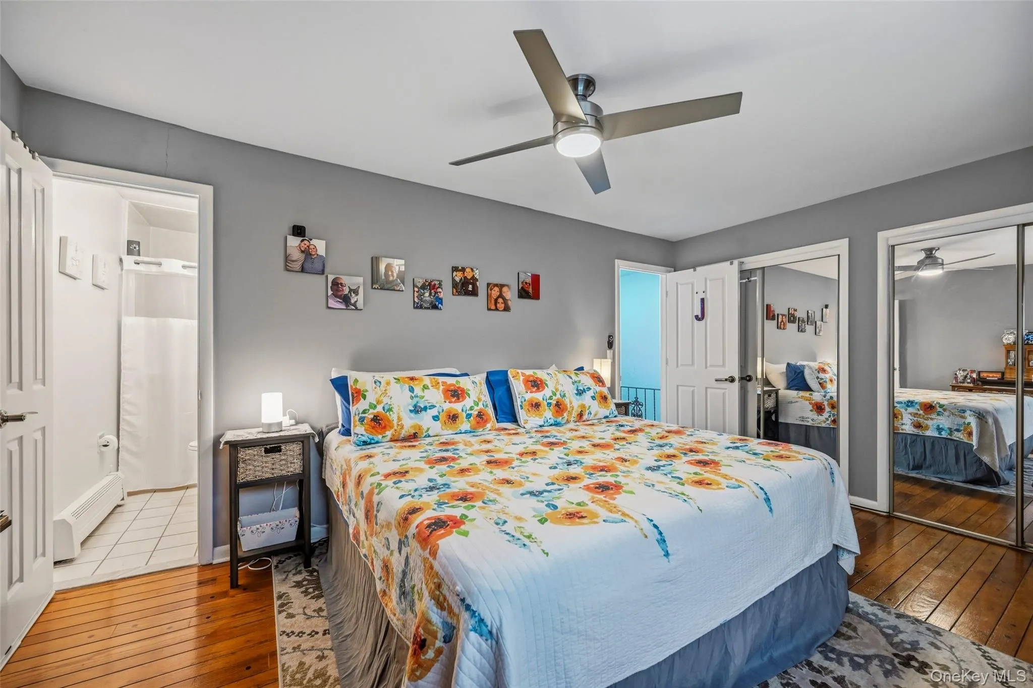 72 Yorkshire Drive, Ramapo, NY, 3 Bedrooms Bedrooms, 8 Rooms Rooms,2 BathroomsBathrooms,Residential,For Rent,Yorkshire,0,1044761 72 Yorkshire Drive, Ramapo, NY, 3 Bedrooms Bedrooms, 8 Rooms Rooms,2 BathroomsBathrooms,Residential,For Rent,Yorkshire,0,1044761