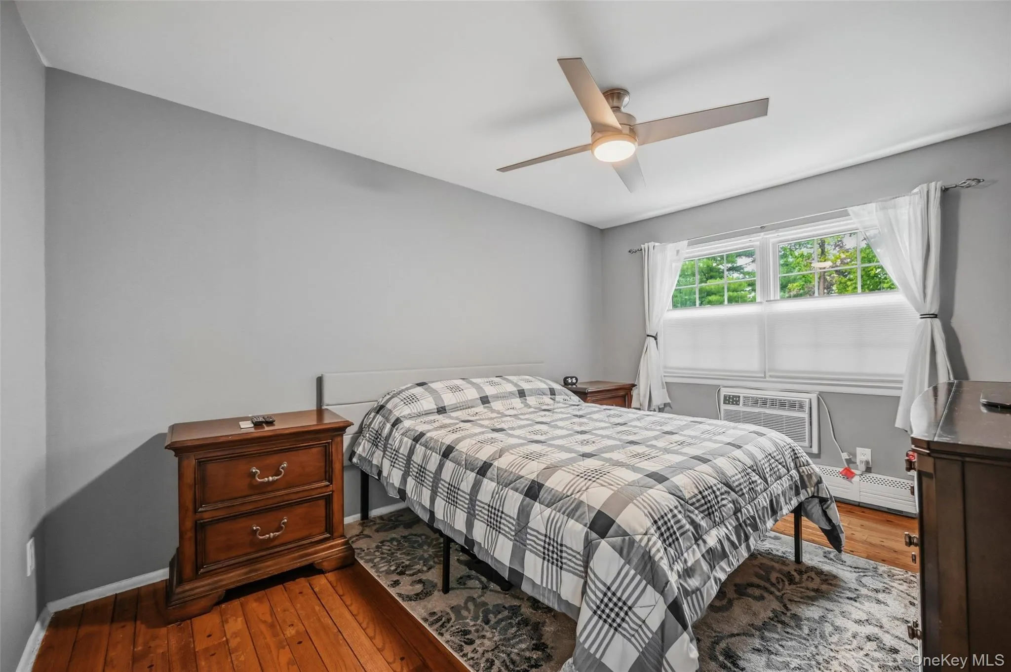 72 Yorkshire Drive, Ramapo, NY, 3 Bedrooms Bedrooms, 8 Rooms Rooms,2 BathroomsBathrooms,Residential,For Rent,Yorkshire,0,1044761 72 Yorkshire Drive, Ramapo, NY, 3 Bedrooms Bedrooms, 8 Rooms Rooms,2 BathroomsBathrooms,Residential,For Rent,Yorkshire,0,1044761