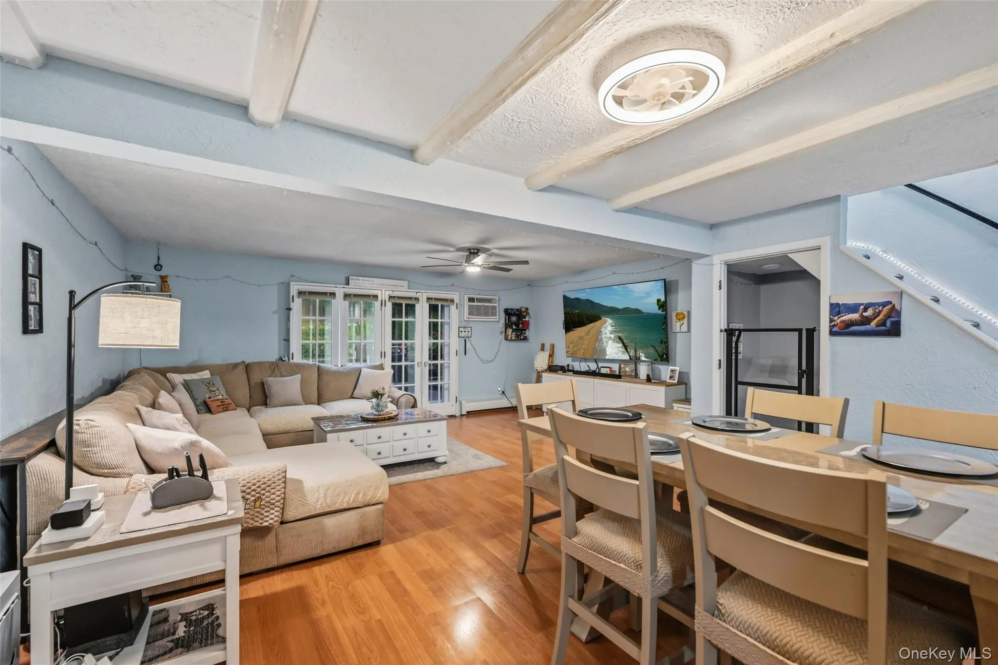 72 Yorkshire Drive, Ramapo, NY, 3 Bedrooms Bedrooms, 8 Rooms Rooms,2 BathroomsBathrooms,Residential,For Rent,Yorkshire,0,1044761 72 Yorkshire Drive, Ramapo, NY, 3 Bedrooms Bedrooms, 8 Rooms Rooms,2 BathroomsBathrooms,Residential,For Rent,Yorkshire,0,1044761