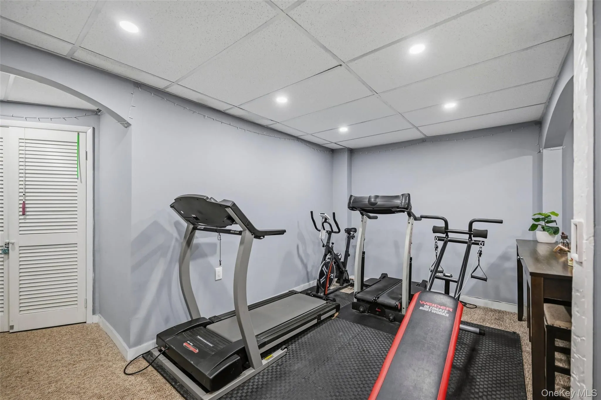 72 Yorkshire Drive, Ramapo, NY, 3 Bedrooms Bedrooms, 8 Rooms Rooms,2 BathroomsBathrooms,Residential,For Rent,Yorkshire,0,1044761 72 Yorkshire Drive, Ramapo, NY, 3 Bedrooms Bedrooms, 8 Rooms Rooms,2 BathroomsBathrooms,Residential,For Rent,Yorkshire,0,1044761