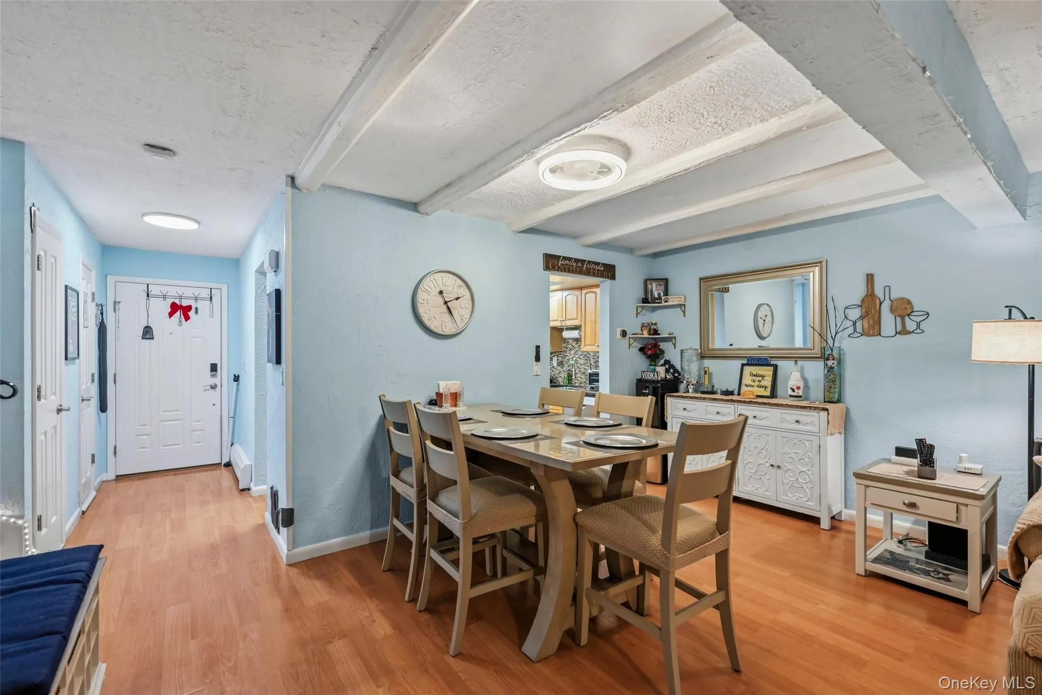 72 Yorkshire Drive, Ramapo, NY, 3 Bedrooms Bedrooms, 8 Rooms Rooms,2 BathroomsBathrooms,Residential,For Rent,Yorkshire,0,1044761 72 Yorkshire Drive, Ramapo, NY, 3 Bedrooms Bedrooms, 8 Rooms Rooms,2 BathroomsBathrooms,Residential,For Rent,Yorkshire,0,1044761