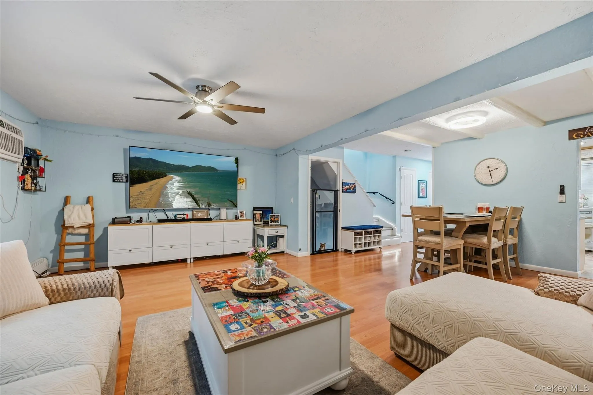 72 Yorkshire Drive, Ramapo, NY, 3 Bedrooms Bedrooms, 8 Rooms Rooms,2 BathroomsBathrooms,Residential,For Rent,Yorkshire,0,1044761 72 Yorkshire Drive, Ramapo, NY, 3 Bedrooms Bedrooms, 8 Rooms Rooms,2 BathroomsBathrooms,Residential,For Rent,Yorkshire,0,1044761