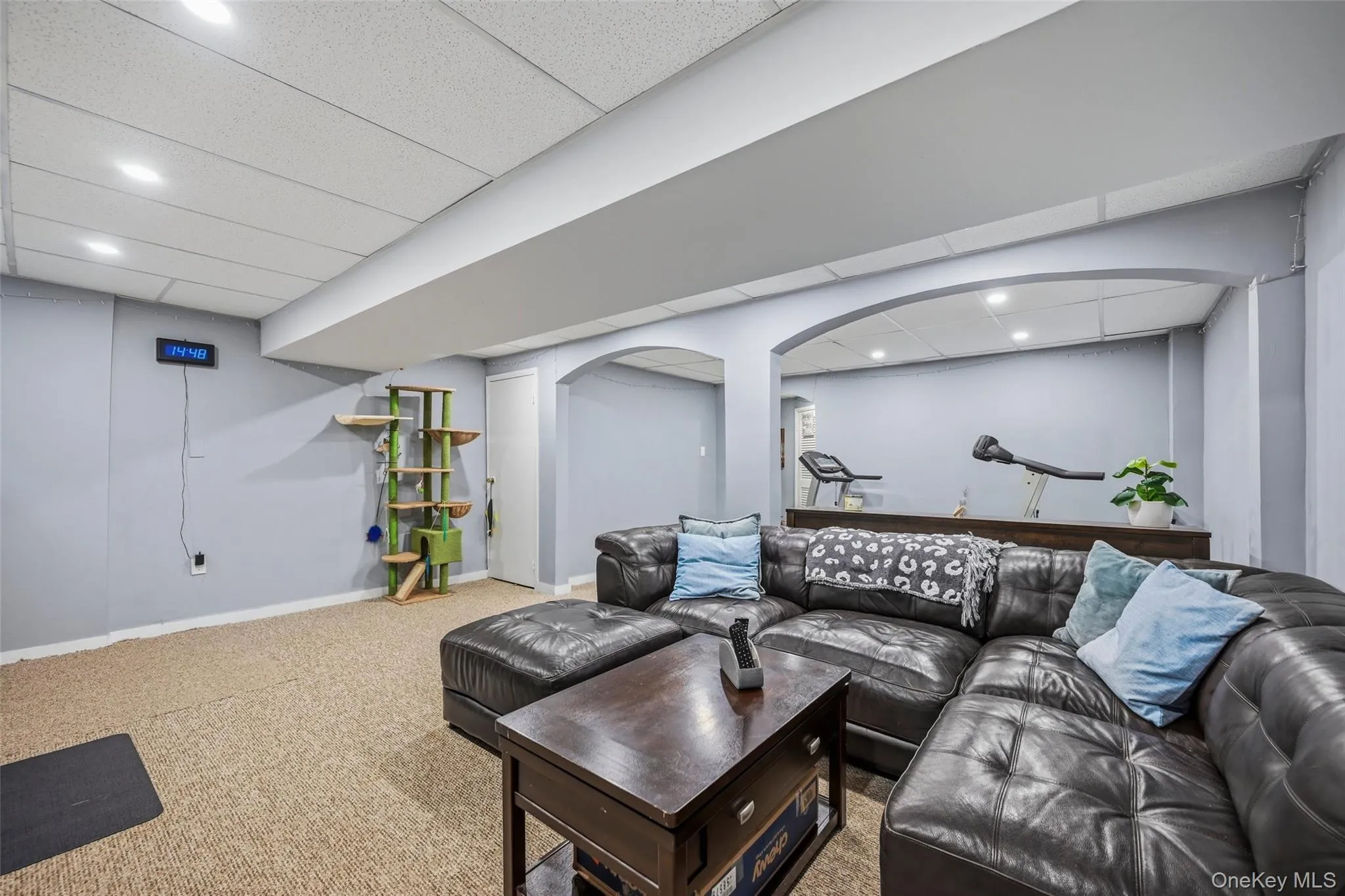 72 Yorkshire Drive, Ramapo, NY, 3 Bedrooms Bedrooms, 8 Rooms Rooms,2 BathroomsBathrooms,Residential,For Rent,Yorkshire,0,1044761 72 Yorkshire Drive, Ramapo, NY, 3 Bedrooms Bedrooms, 8 Rooms Rooms,2 BathroomsBathrooms,Residential,For Rent,Yorkshire,0,1044761