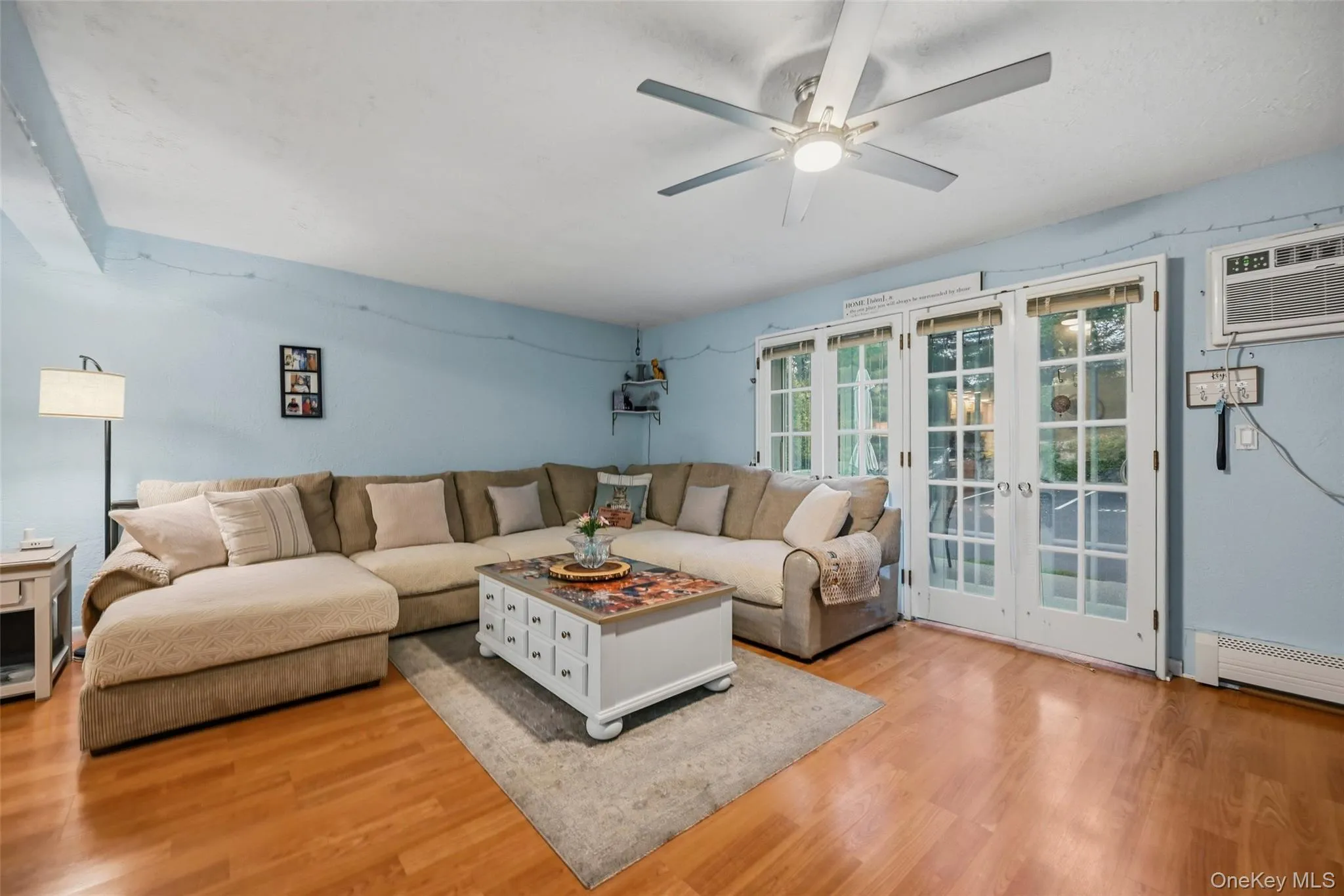 72 Yorkshire Drive, Ramapo, NY, 3 Bedrooms Bedrooms, 8 Rooms Rooms,2 BathroomsBathrooms,Residential,For Rent,Yorkshire,0,1044761 72 Yorkshire Drive, Ramapo, NY, 3 Bedrooms Bedrooms, 8 Rooms Rooms,2 BathroomsBathrooms,Residential,For Rent,Yorkshire,0,1044761