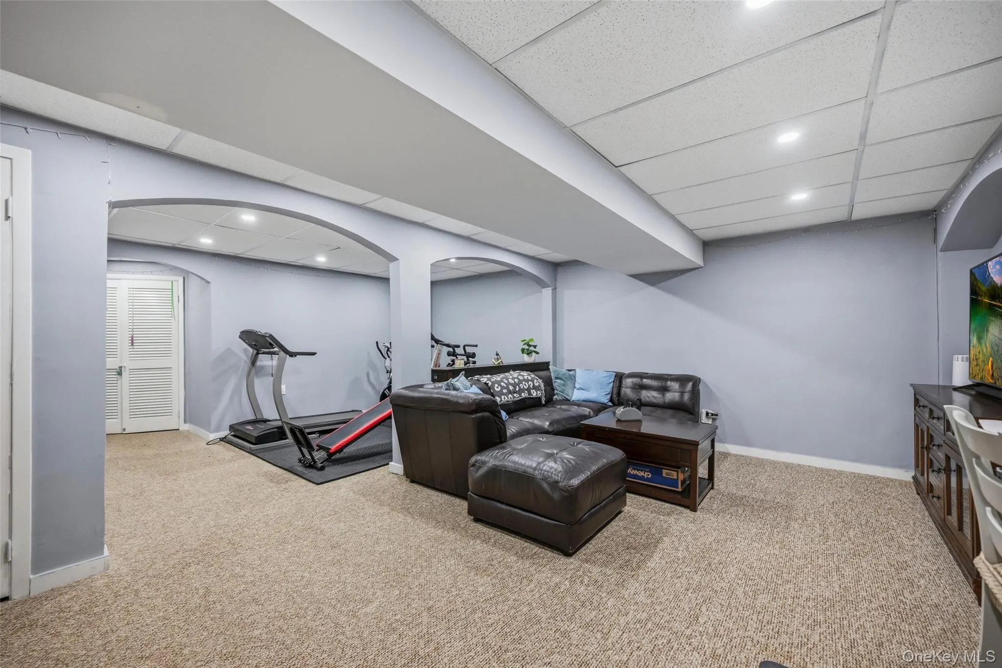 72 Yorkshire Drive, Ramapo, NY, 3 Bedrooms Bedrooms, 8 Rooms Rooms,2 BathroomsBathrooms,Residential,For Rent,Yorkshire,0,1044761 72 Yorkshire Drive, Ramapo, NY, 3 Bedrooms Bedrooms, 8 Rooms Rooms,2 BathroomsBathrooms,Residential,For Rent,Yorkshire,0,1044761