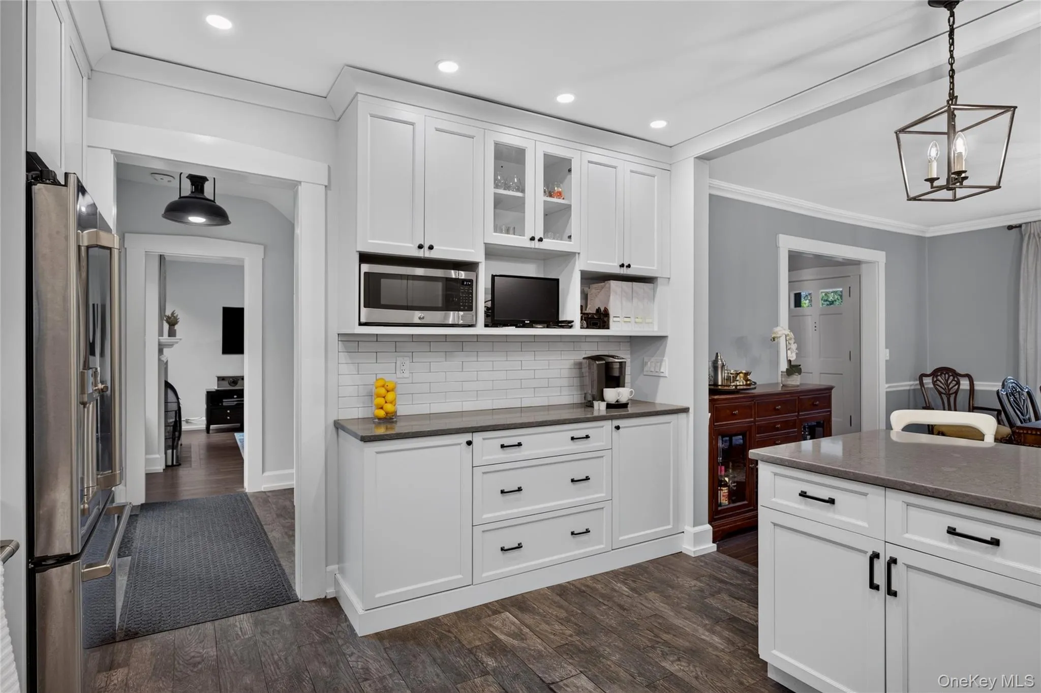 26 Brookside Circle, Yonkers, NY, 6 Bedrooms Bedrooms, 17 Rooms Rooms,4 BathroomsBathrooms,Residential,For Rent,Brookside,0,1044763 26 Brookside Circle, Yonkers, NY, 6 Bedrooms Bedrooms, 17 Rooms Rooms,4 BathroomsBathrooms,Residential,For Rent,Brookside,0,1044763