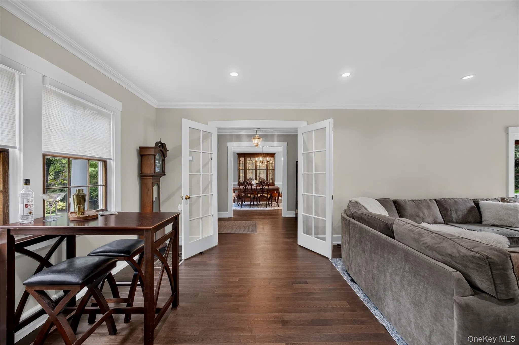26 Brookside Circle, Yonkers, NY, 6 Bedrooms Bedrooms, 17 Rooms Rooms,4 BathroomsBathrooms,Residential,For Rent,Brookside,0,1044763 26 Brookside Circle, Yonkers, NY, 6 Bedrooms Bedrooms, 17 Rooms Rooms,4 BathroomsBathrooms,Residential,For Rent,Brookside,0,1044763