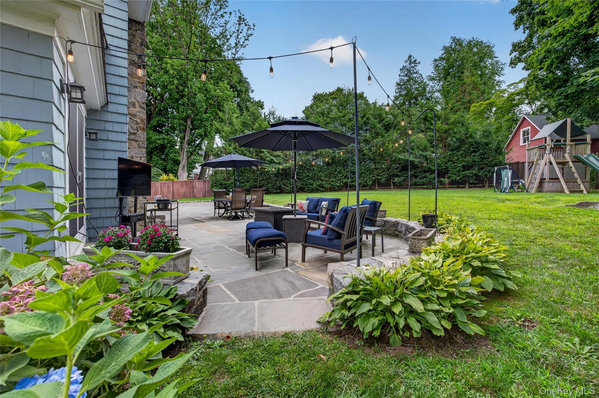 26 Brookside Circle, Yonkers, NY, 6 Bedrooms Bedrooms, 17 Rooms Rooms,4 BathroomsBathrooms,Residential,For Rent,Brookside,0,1044763 26 Brookside Circle, Yonkers, NY, 6 Bedrooms Bedrooms, 17 Rooms Rooms,4 BathroomsBathrooms,Residential,For Rent,Brookside,0,1044763