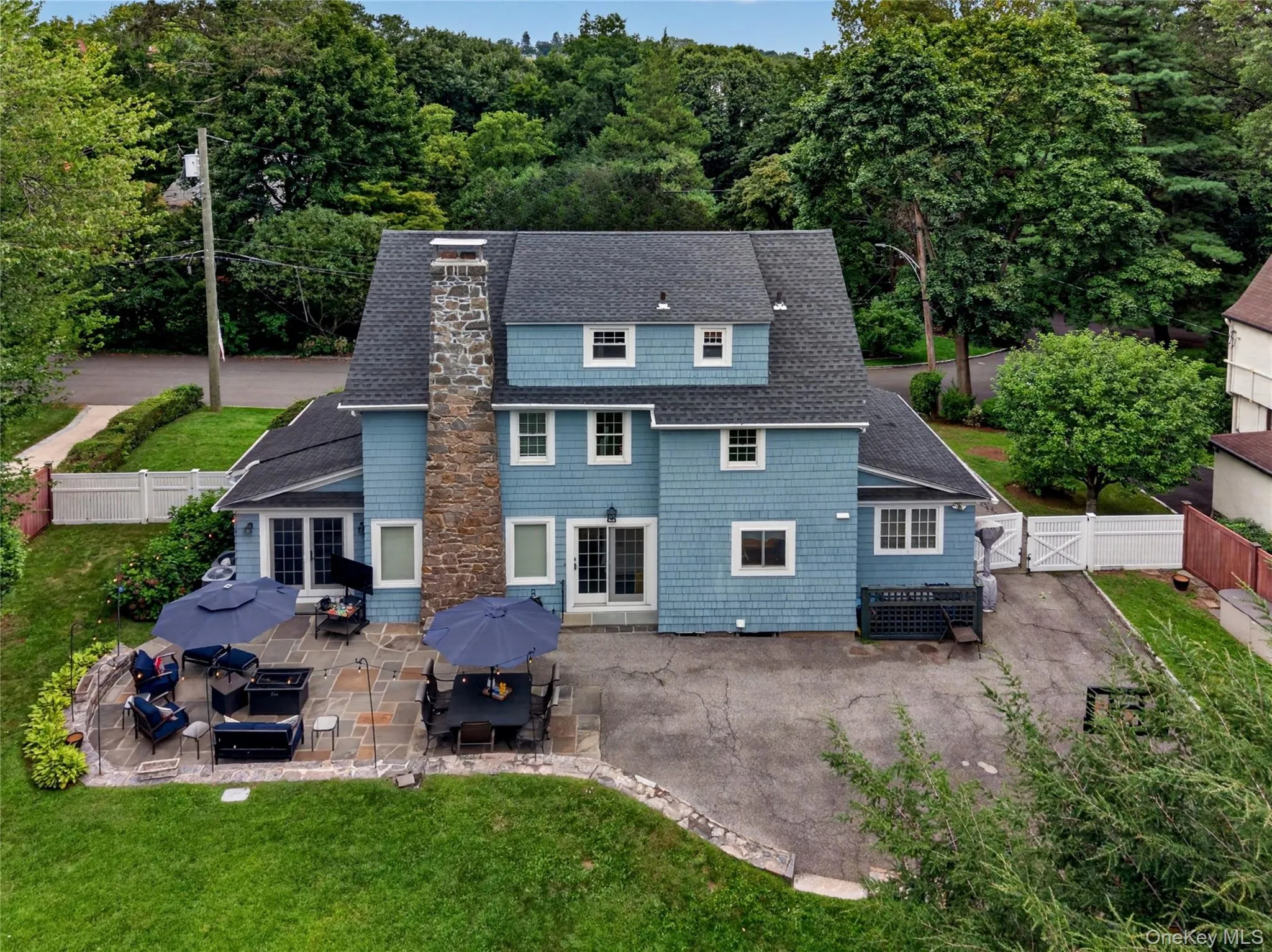 26 Brookside Circle, Yonkers, NY, 6 Bedrooms Bedrooms, 17 Rooms Rooms,4 BathroomsBathrooms,Residential,For Rent,Brookside,0,1044763 26 Brookside Circle, Yonkers, NY, 6 Bedrooms Bedrooms, 17 Rooms Rooms,4 BathroomsBathrooms,Residential,For Rent,Brookside,0,1044763
