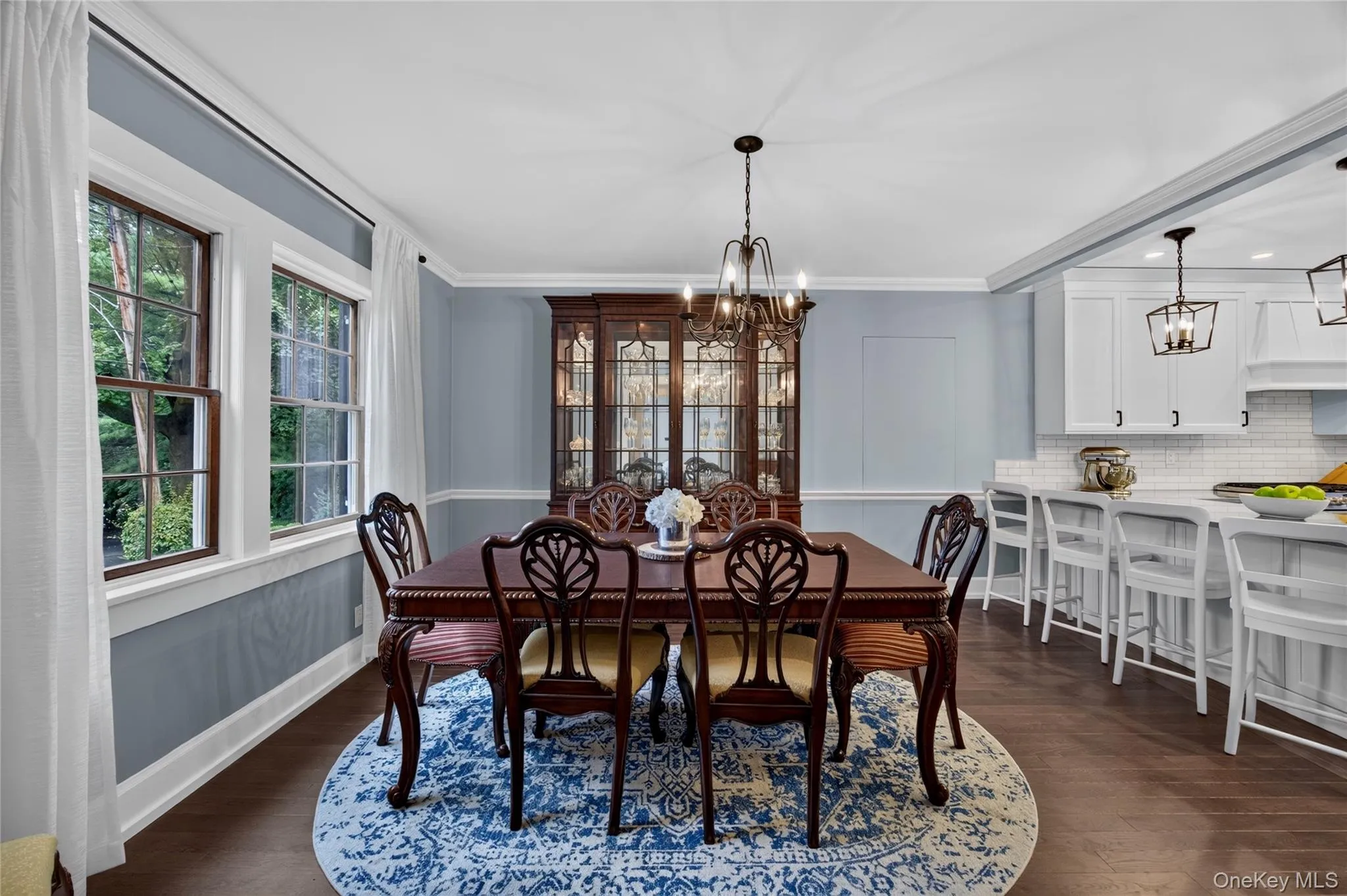 26 Brookside Circle, Yonkers, NY, 6 Bedrooms Bedrooms, 17 Rooms Rooms,4 BathroomsBathrooms,Residential,For Rent,Brookside,0,1044763 26 Brookside Circle, Yonkers, NY, 6 Bedrooms Bedrooms, 17 Rooms Rooms,4 BathroomsBathrooms,Residential,For Rent,Brookside,0,1044763
