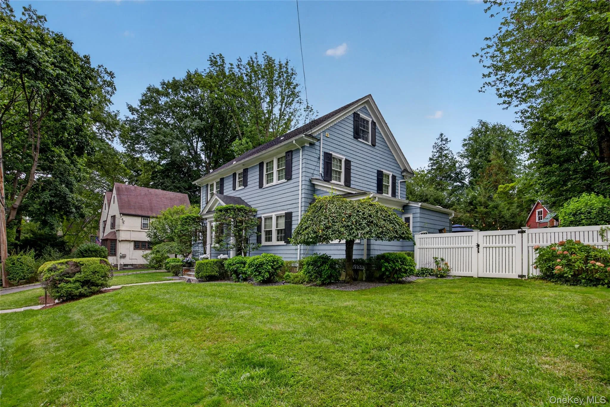 26 Brookside Circle, Yonkers, NY, 6 Bedrooms Bedrooms, 17 Rooms Rooms,4 BathroomsBathrooms,Residential,For Rent,Brookside,0,1044763 26 Brookside Circle, Yonkers, NY, 6 Bedrooms Bedrooms, 17 Rooms Rooms,4 BathroomsBathrooms,Residential,For Rent,Brookside,0,1044763