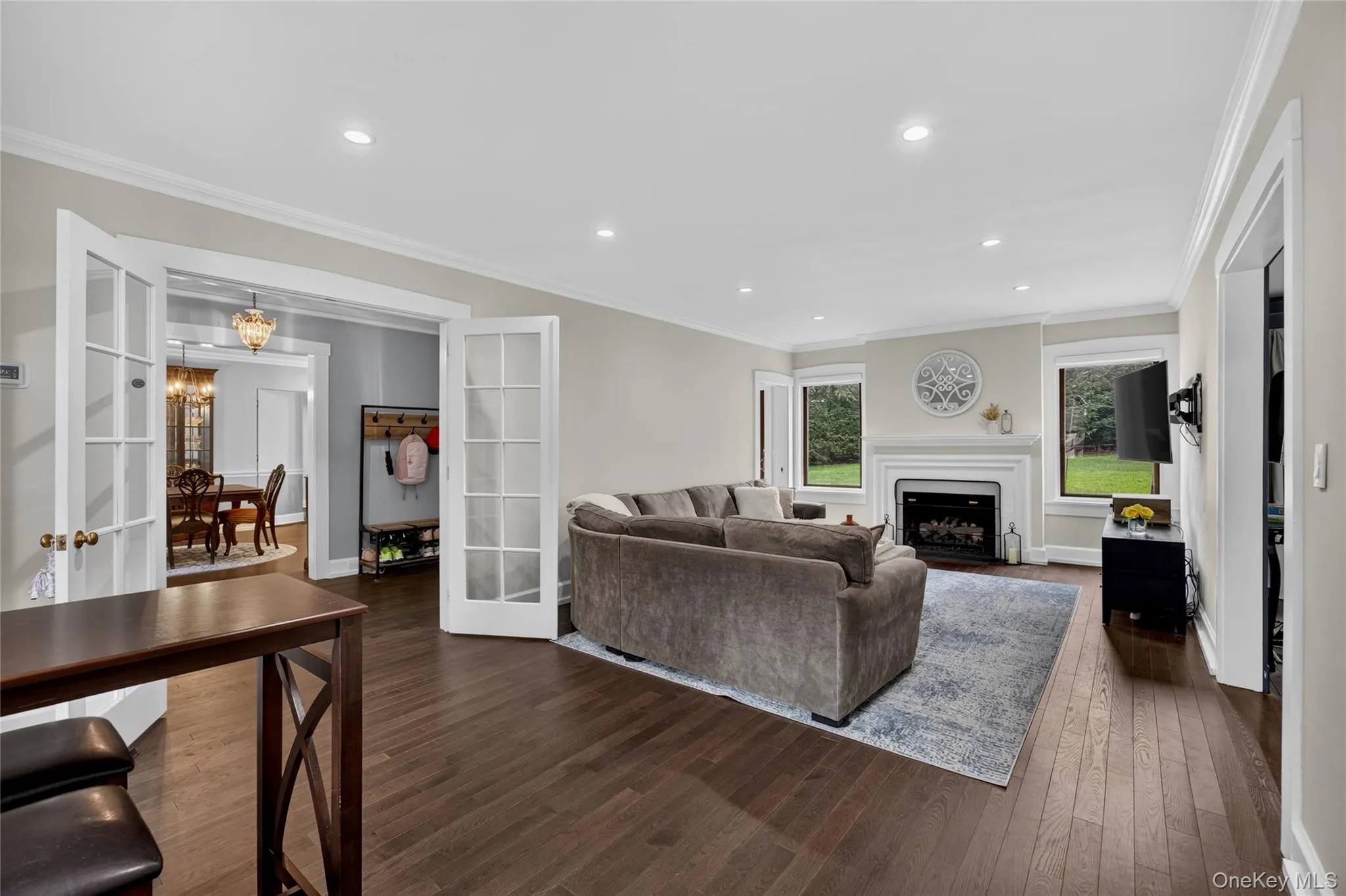 26 Brookside Circle, Yonkers, NY, 6 Bedrooms Bedrooms, 17 Rooms Rooms,4 BathroomsBathrooms,Residential,For Rent,Brookside,0,1044763 26 Brookside Circle, Yonkers, NY, 6 Bedrooms Bedrooms, 17 Rooms Rooms,4 BathroomsBathrooms,Residential,For Rent,Brookside,0,1044763