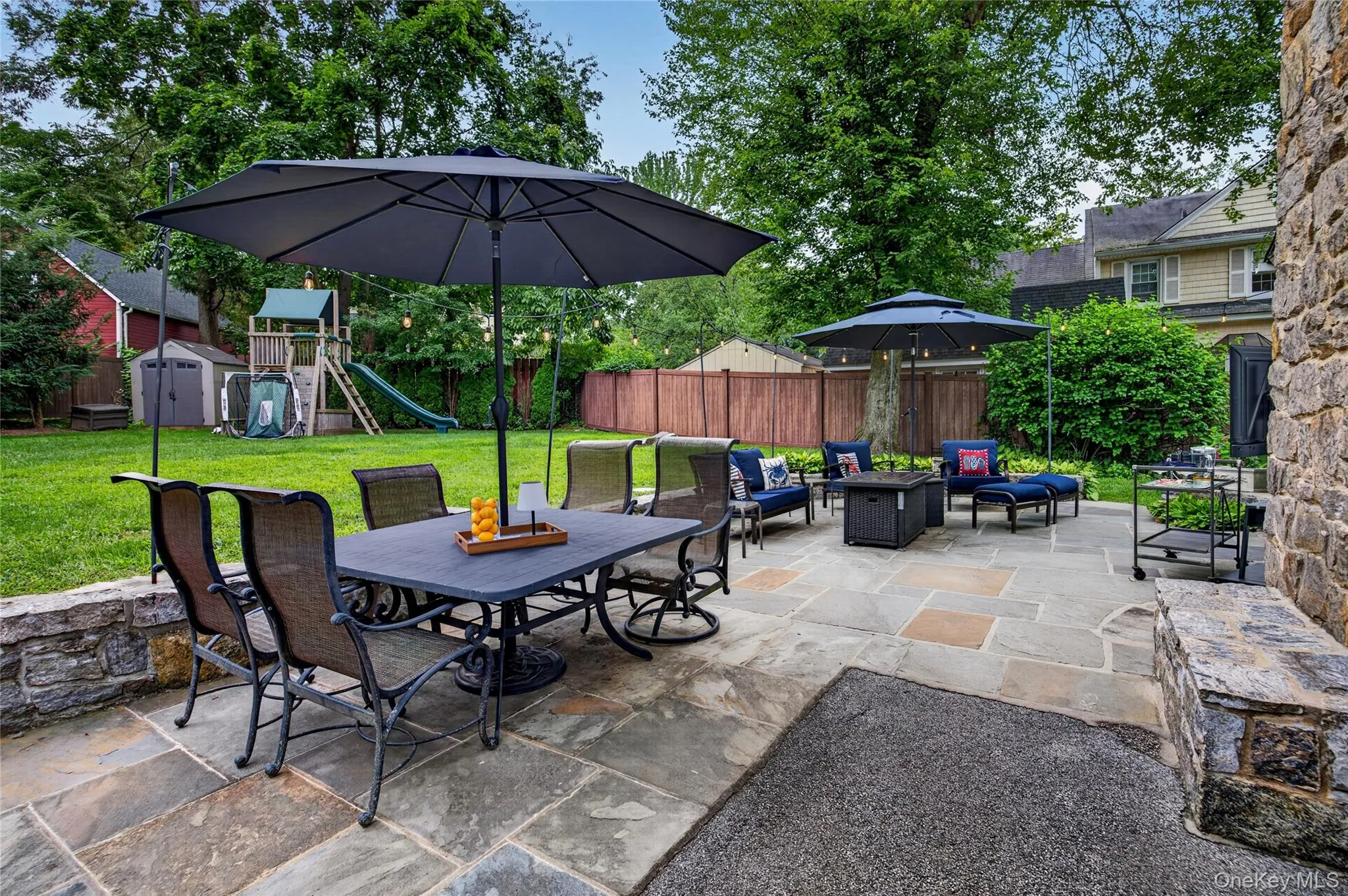 26 Brookside Circle, Yonkers, NY, 6 Bedrooms Bedrooms, 17 Rooms Rooms,4 BathroomsBathrooms,Residential,For Rent,Brookside,0,1044763 26 Brookside Circle, Yonkers, NY, 6 Bedrooms Bedrooms, 17 Rooms Rooms,4 BathroomsBathrooms,Residential,For Rent,Brookside,0,1044763