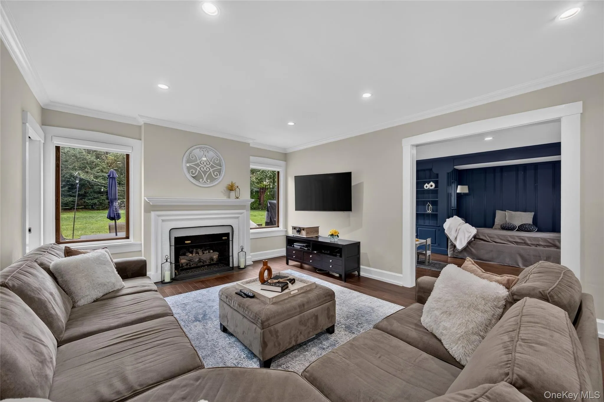 26 Brookside Circle, Yonkers, NY, 6 Bedrooms Bedrooms, 17 Rooms Rooms,4 BathroomsBathrooms,Residential,For Rent,Brookside,0,1044763 26 Brookside Circle, Yonkers, NY, 6 Bedrooms Bedrooms, 17 Rooms Rooms,4 BathroomsBathrooms,Residential,For Rent,Brookside,0,1044763